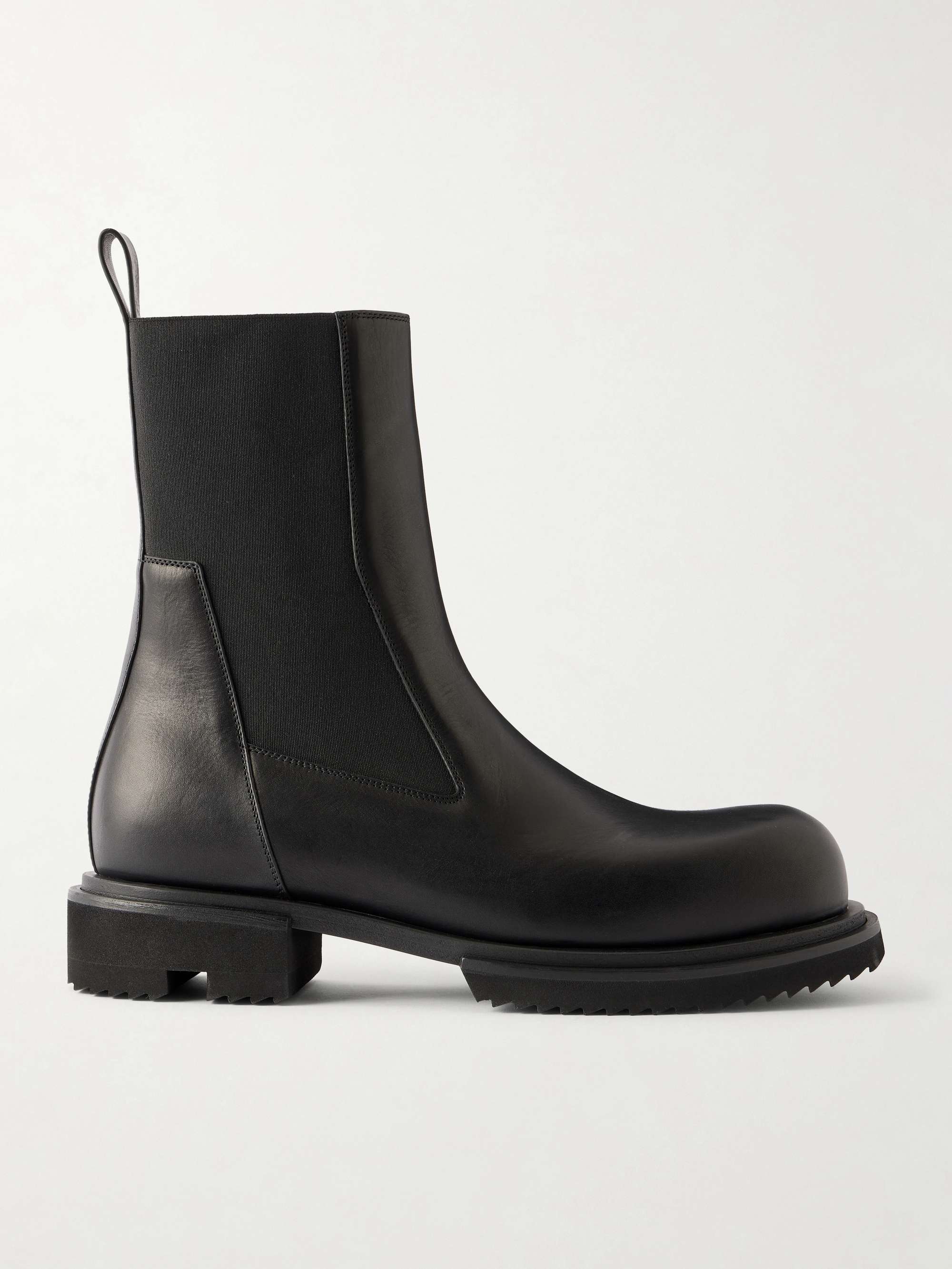 RICK OWENS 