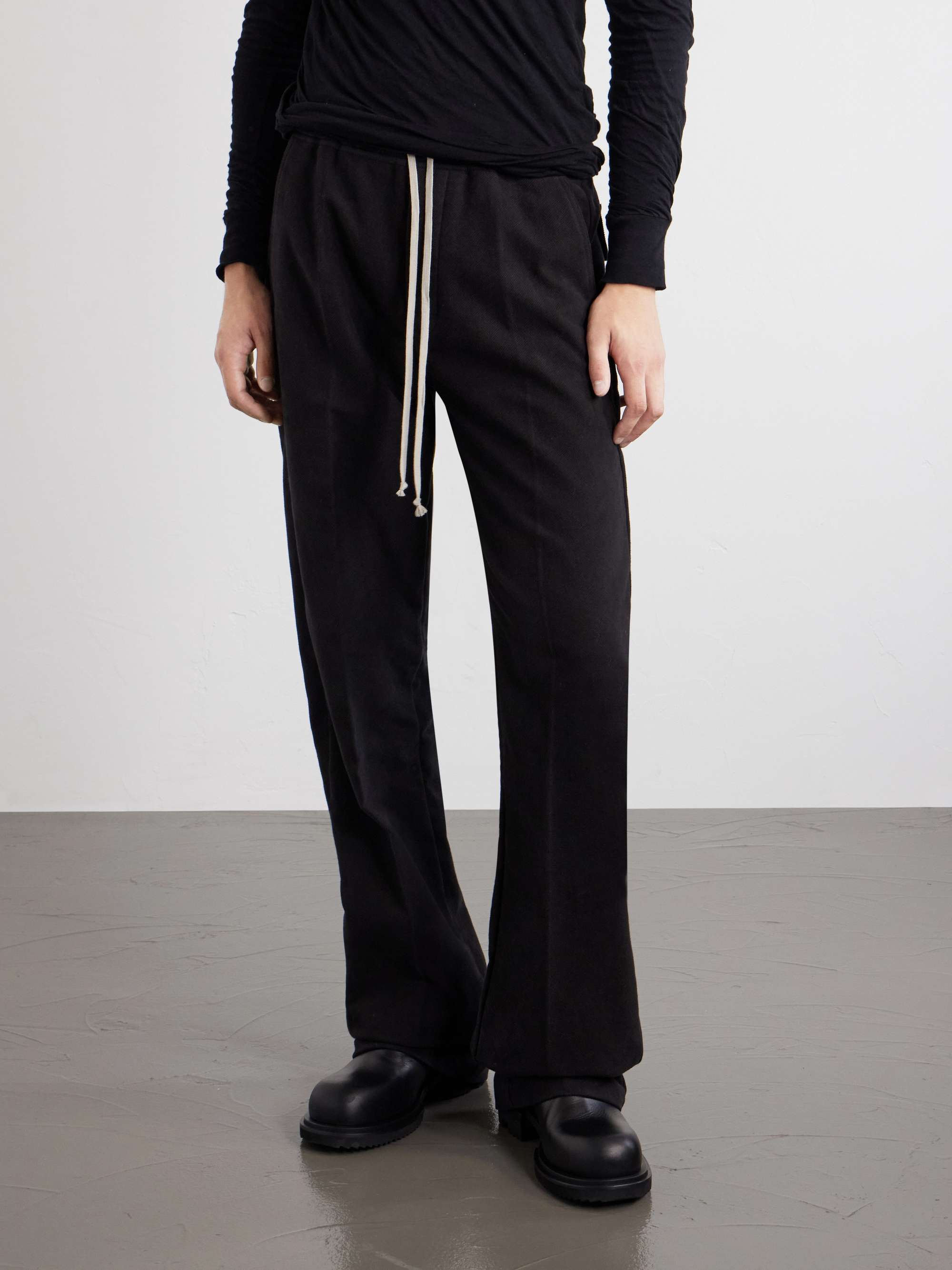RICK OWENS 