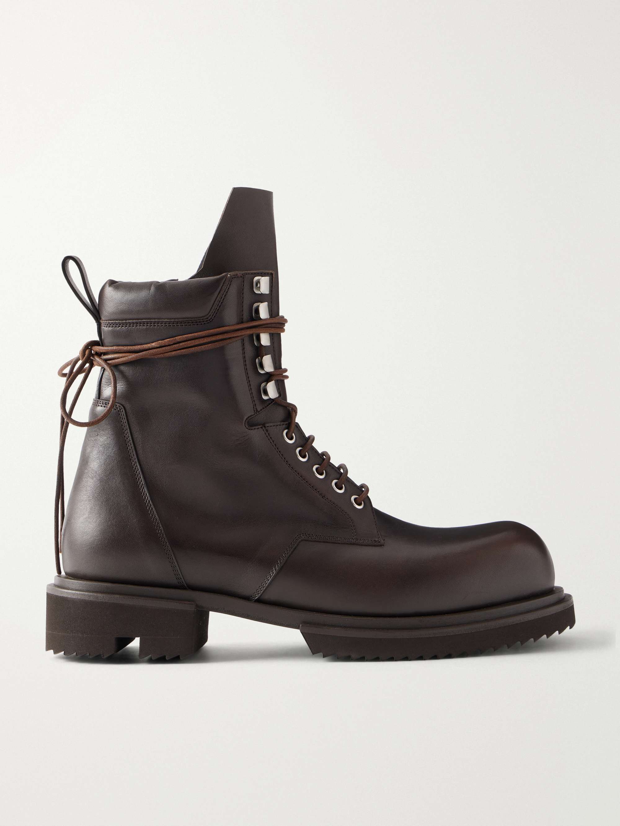 RICK OWENS 
