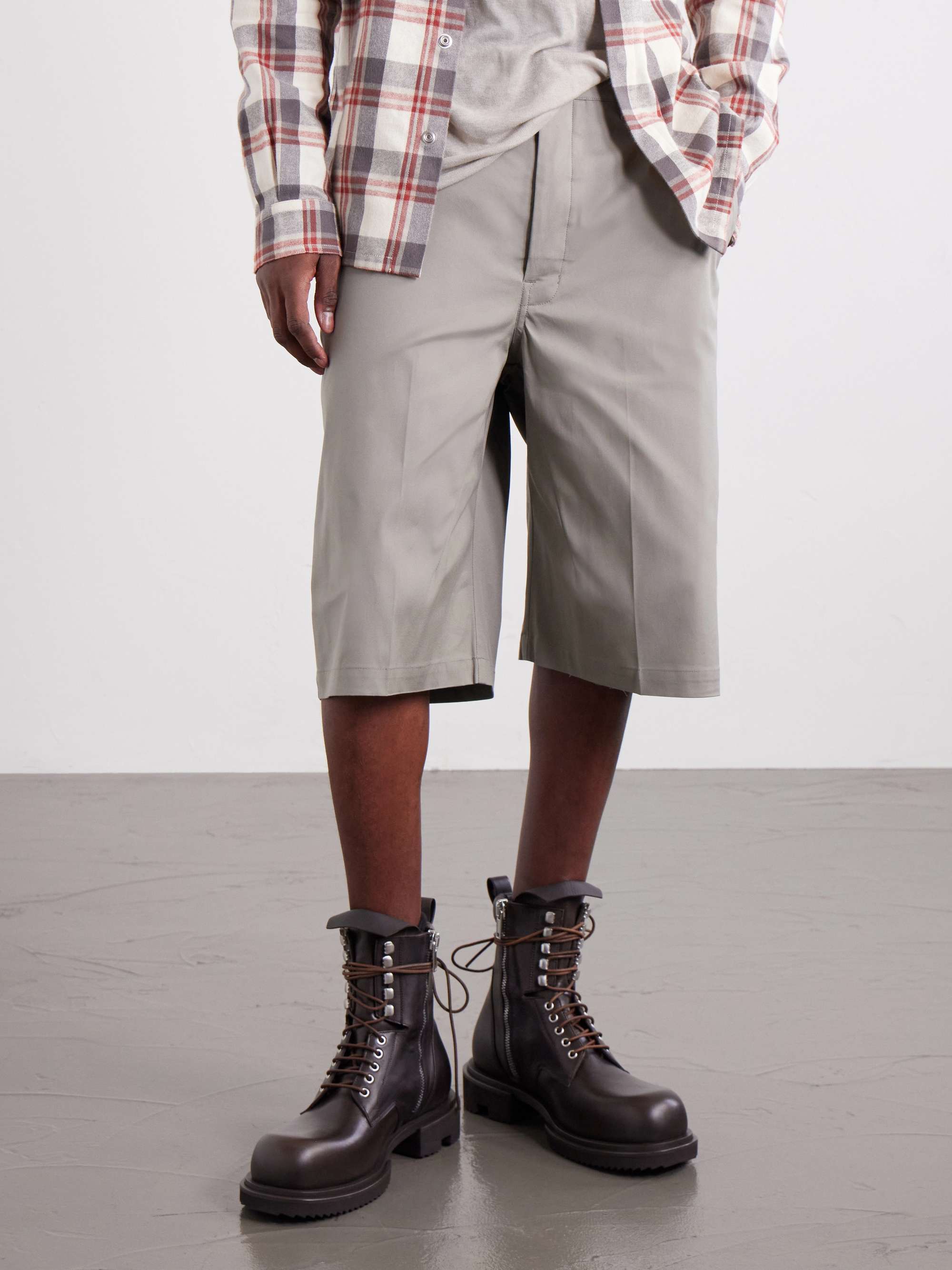 RICK OWENS 