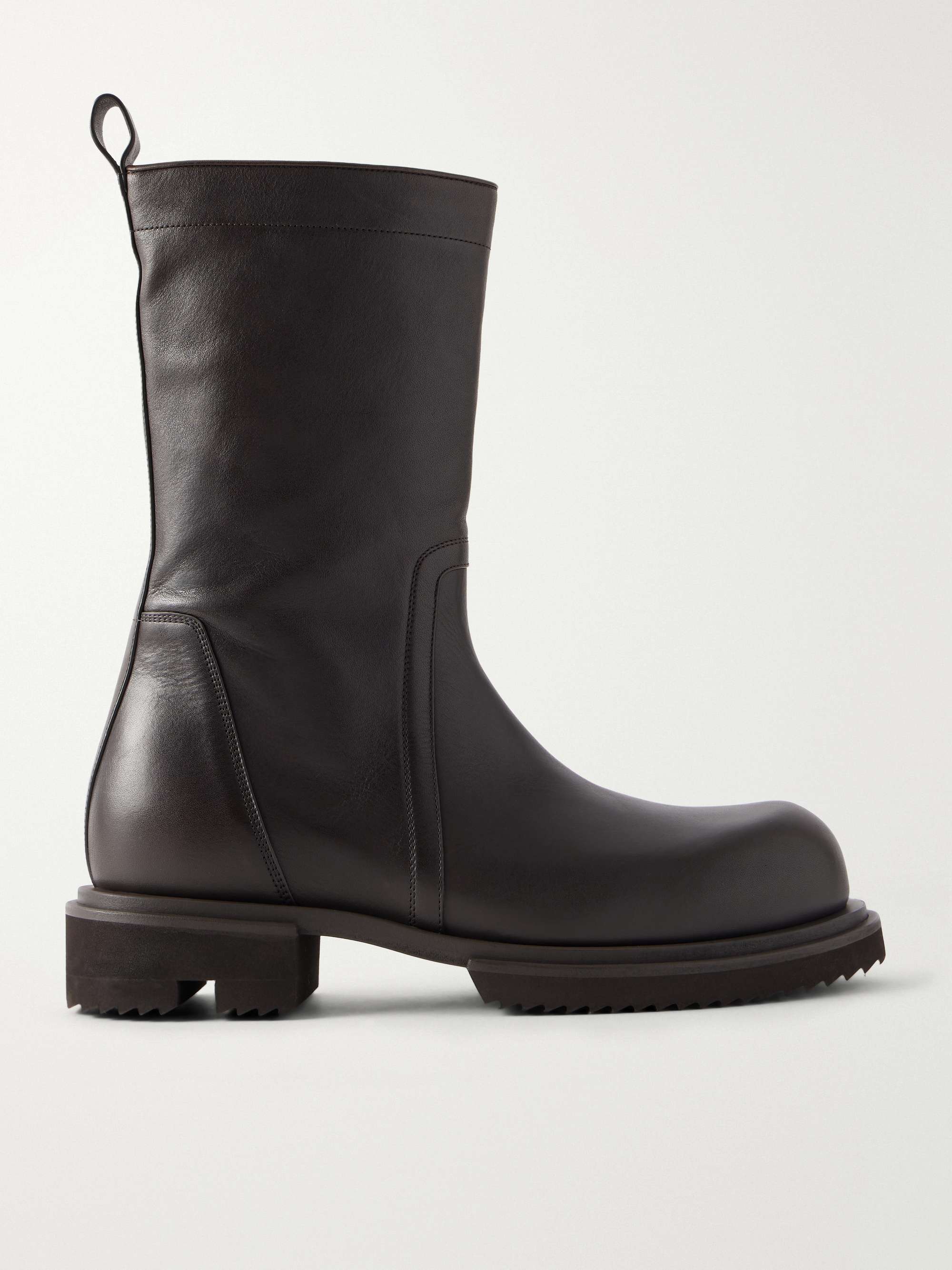 RICK OWENS 
