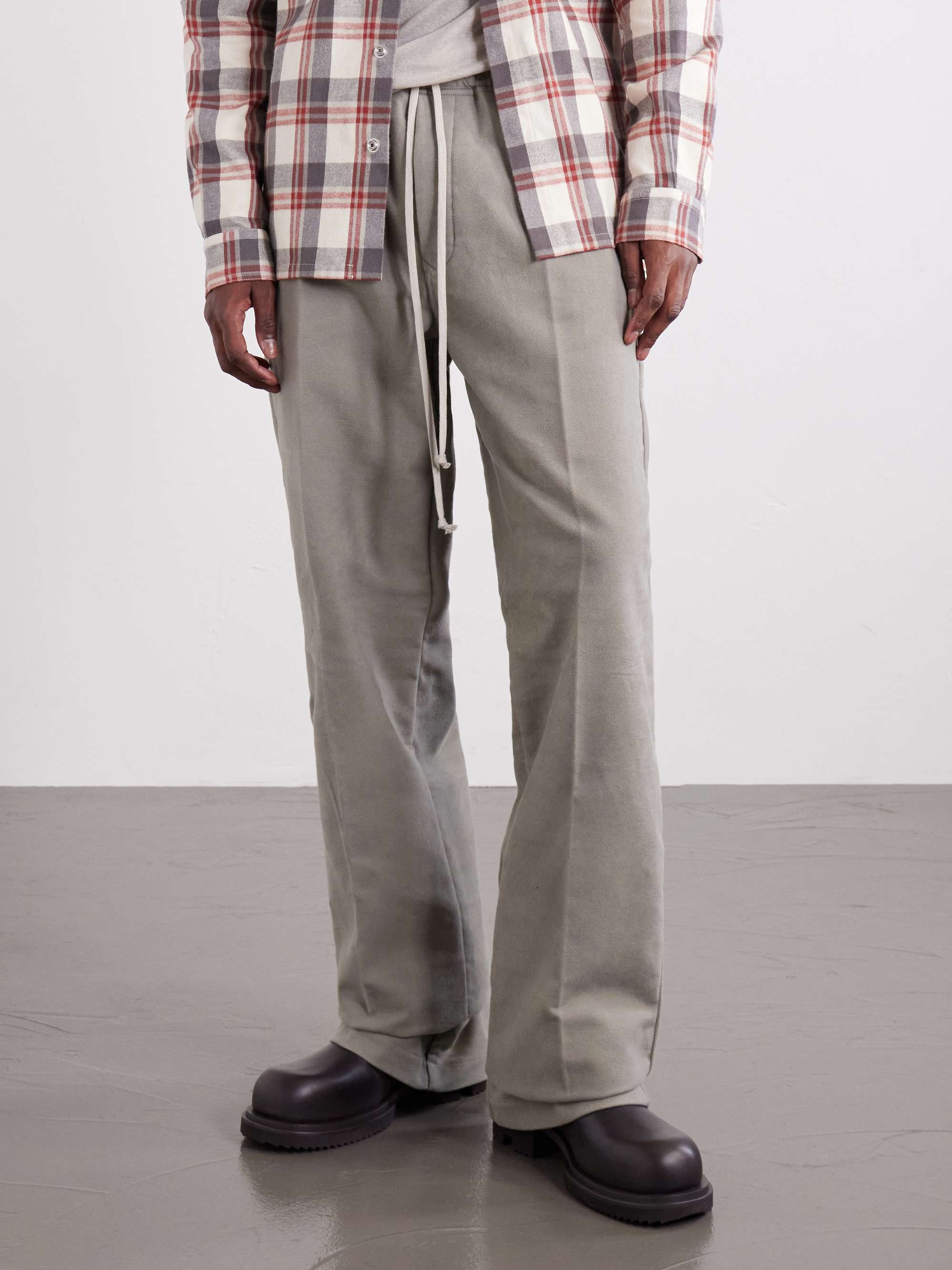 RICK OWENS 