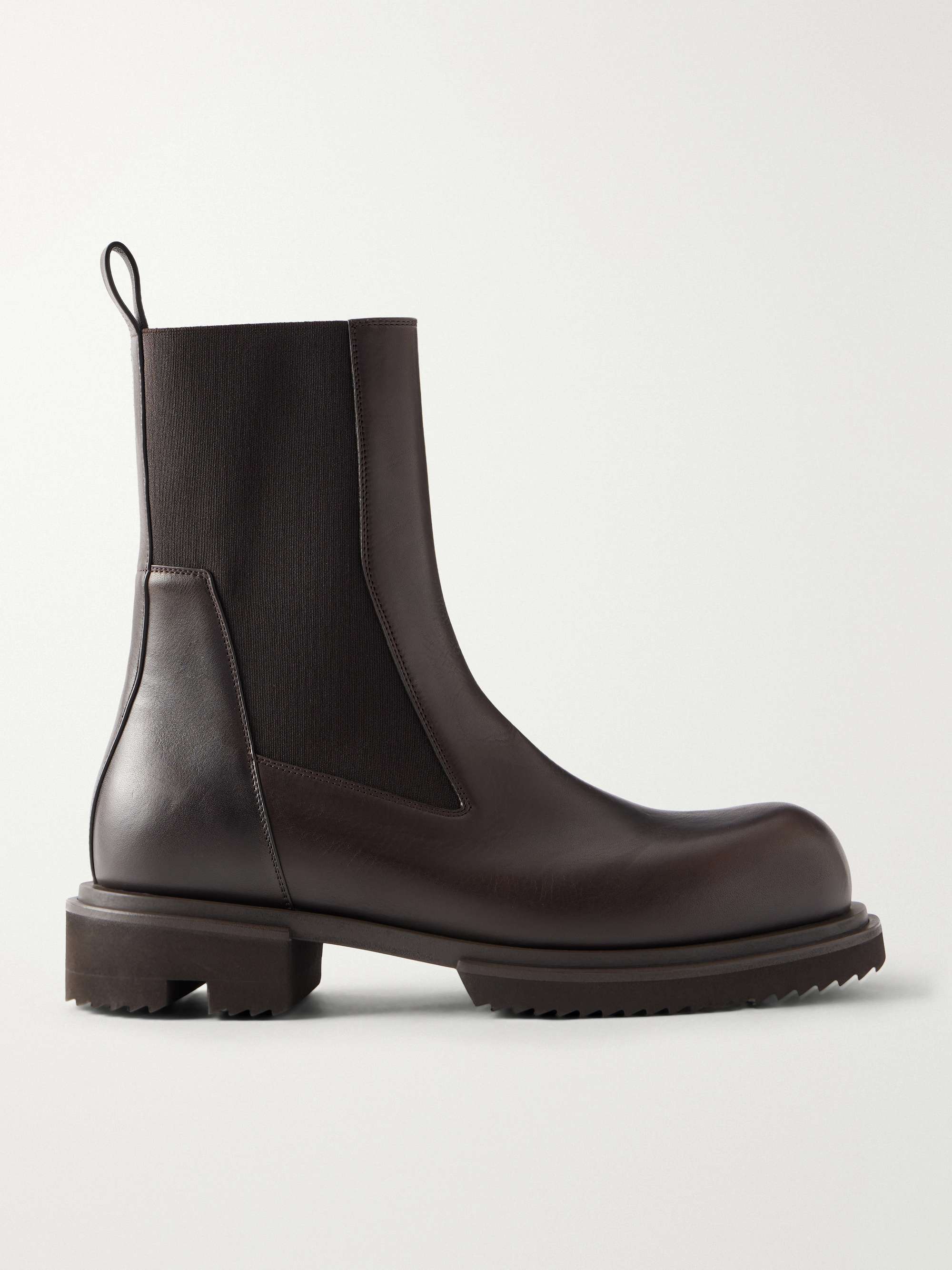RICK OWENS 