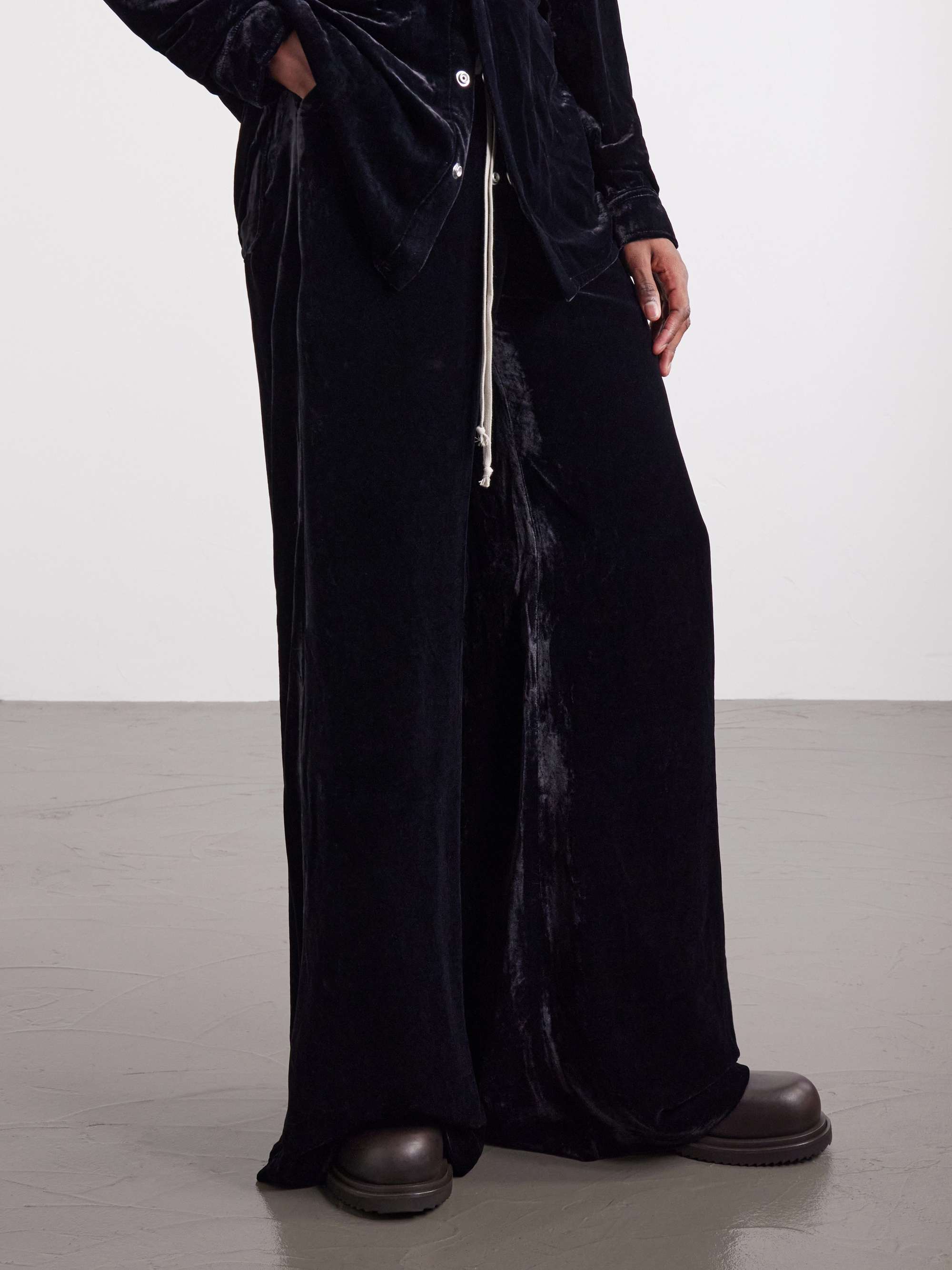 RICK OWENS 