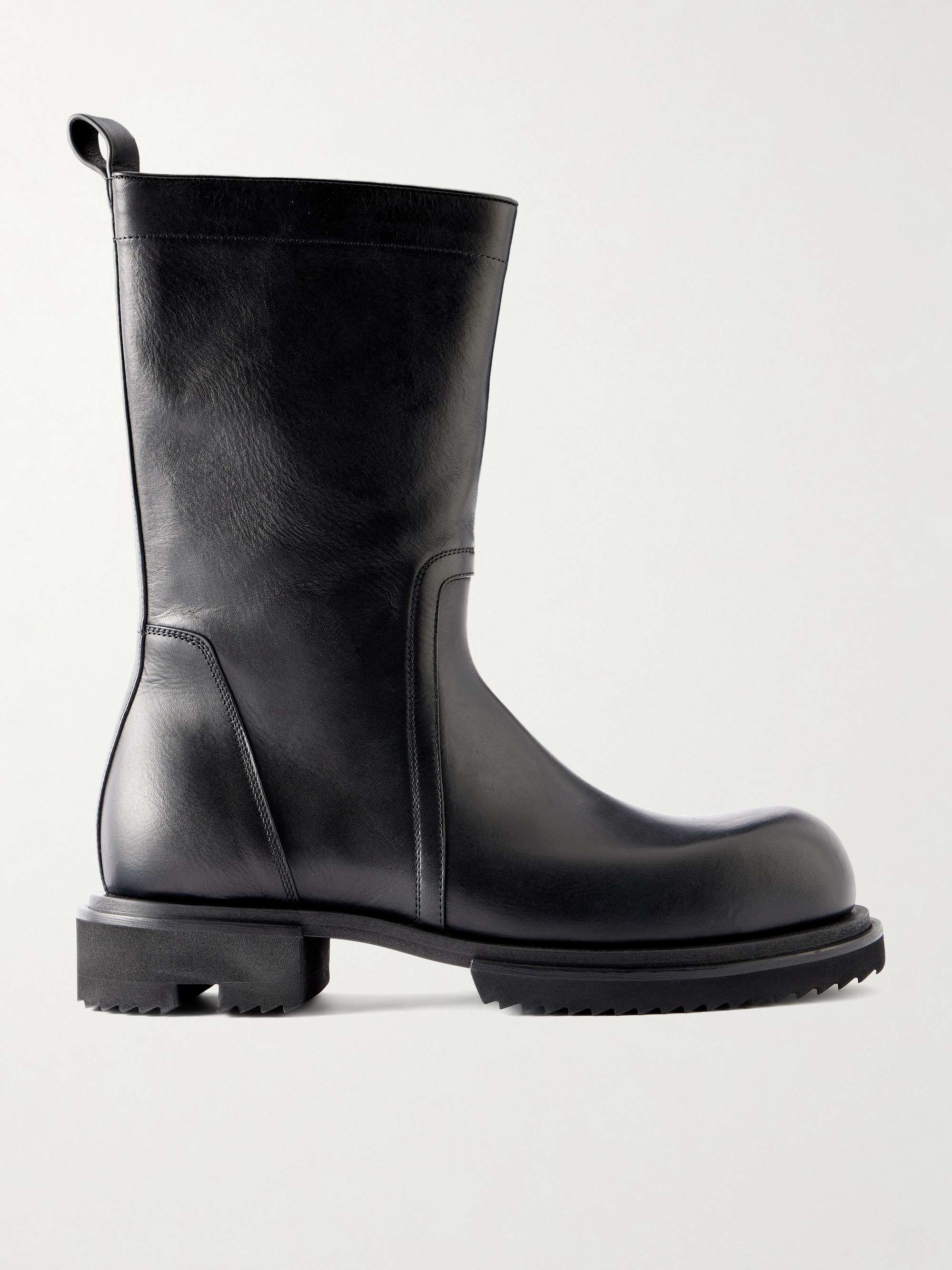 RICK OWENS 