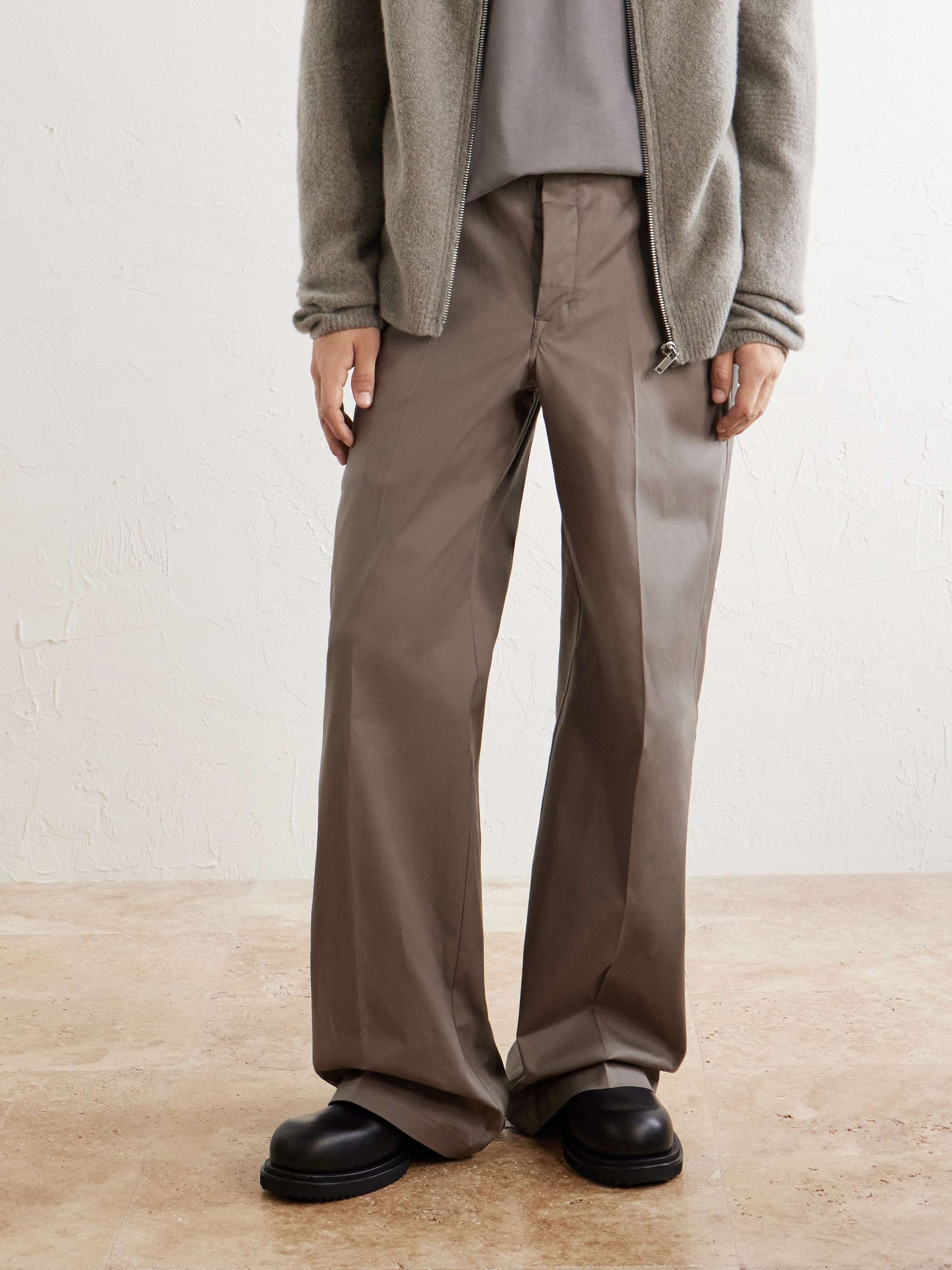 RICK OWENS 