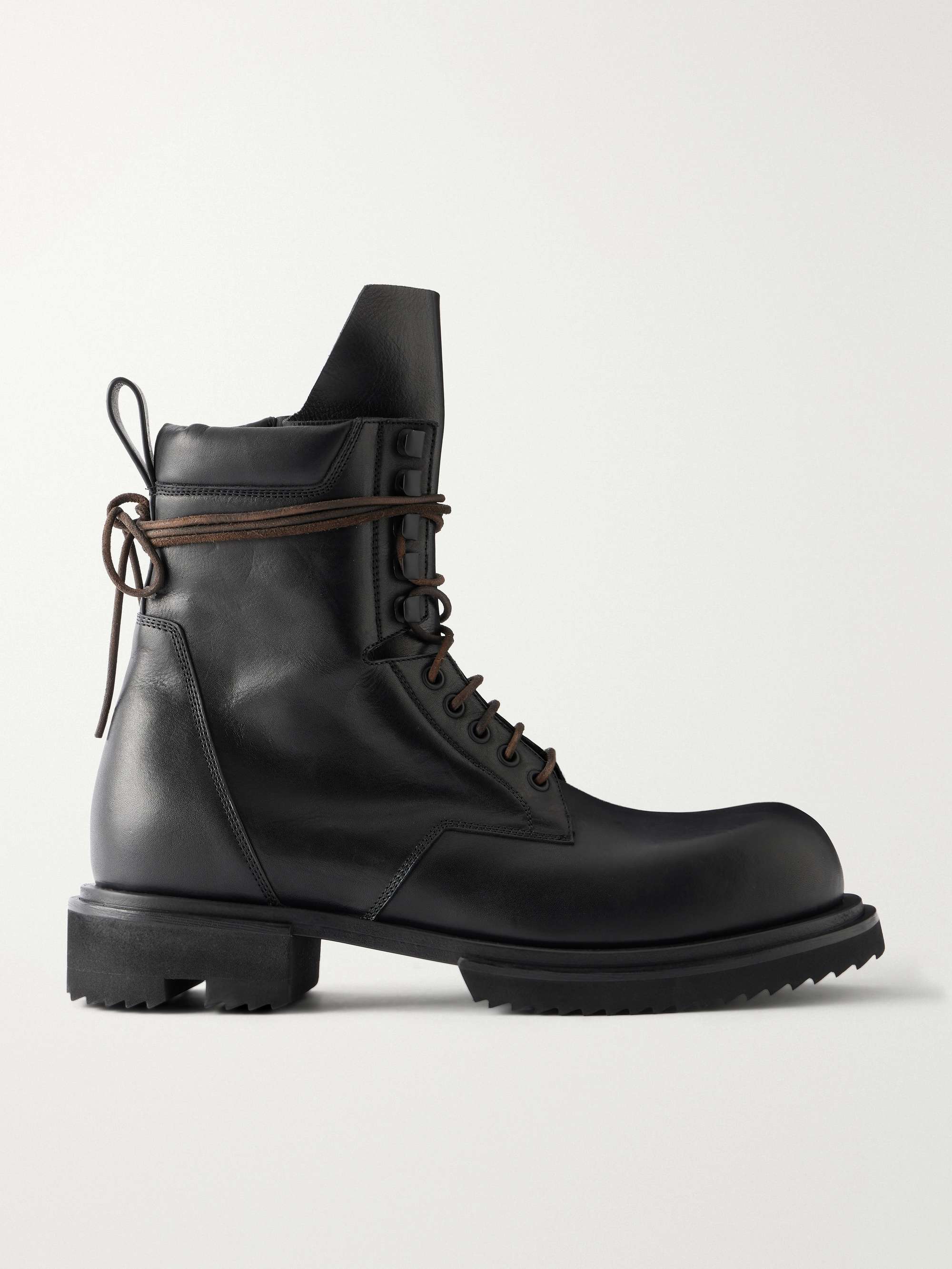 RICK OWENS 