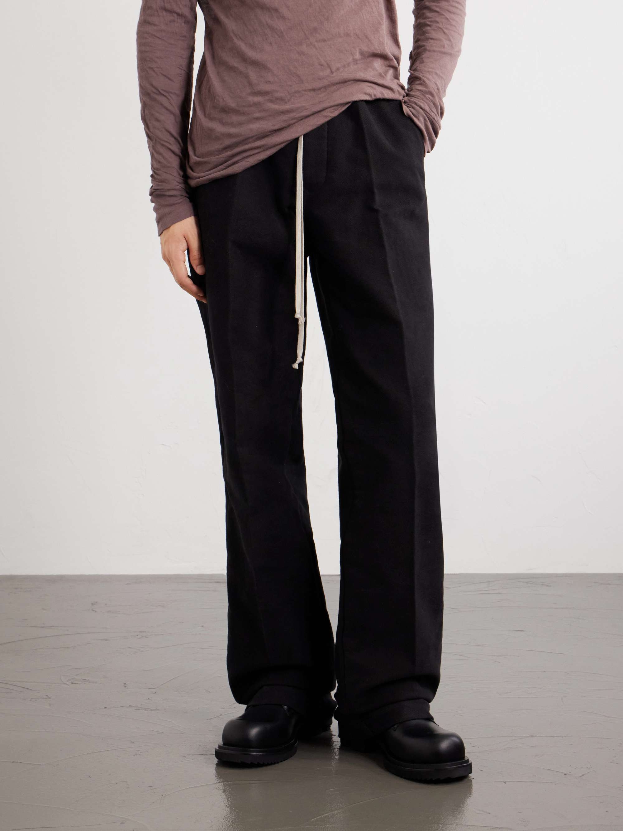 RICK OWENS 