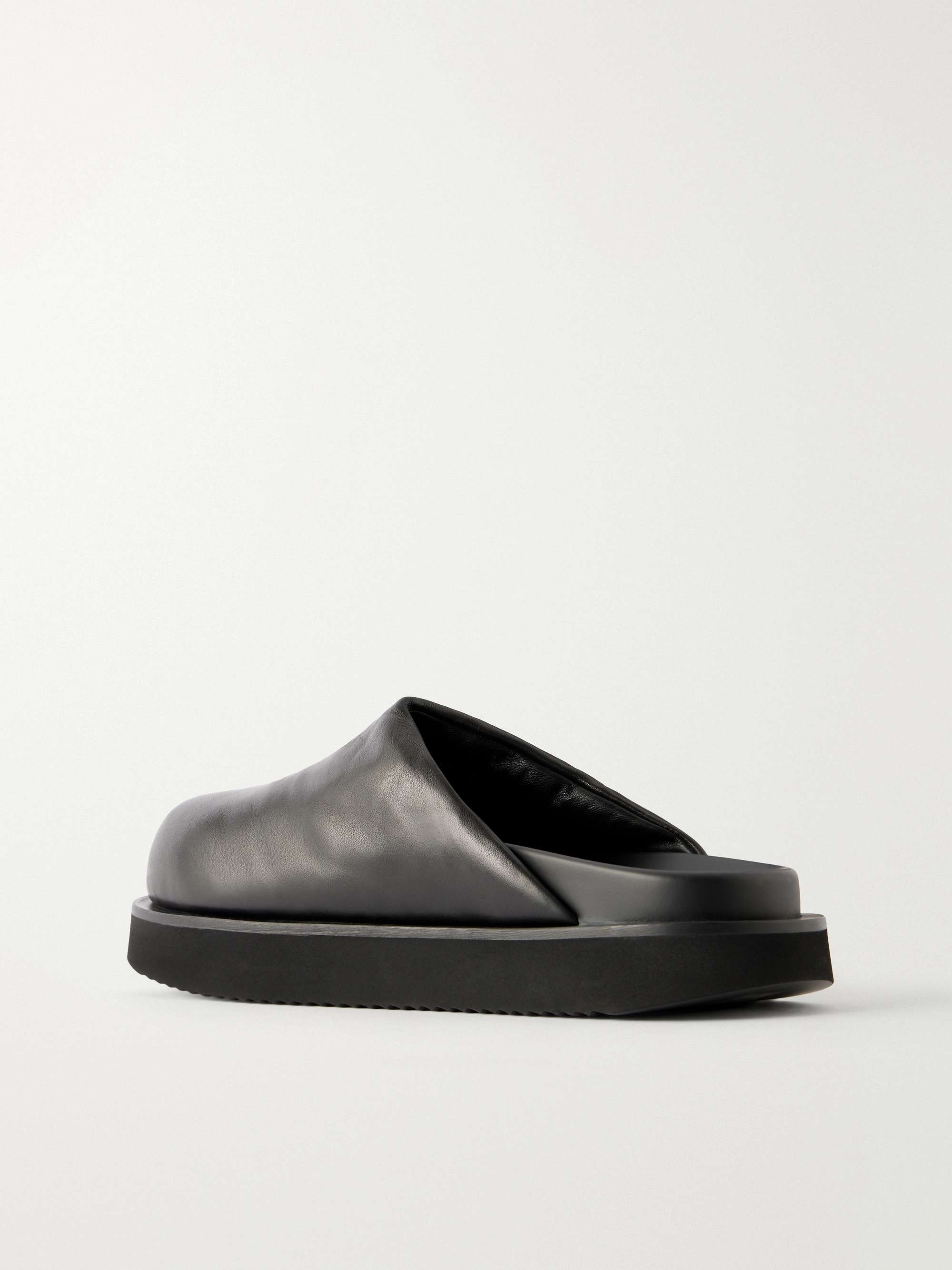 RICK OWENS 