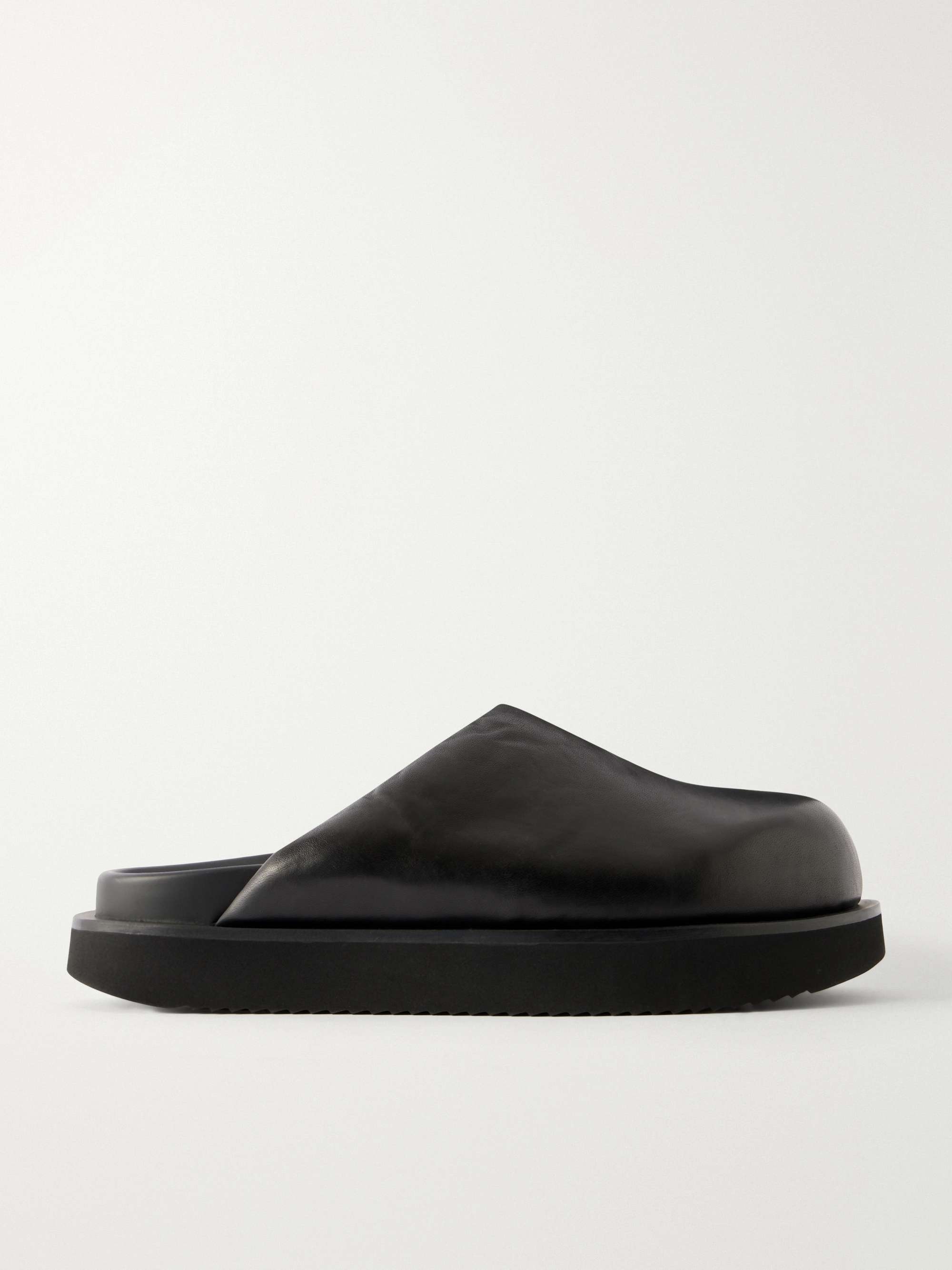 RICK OWENS 