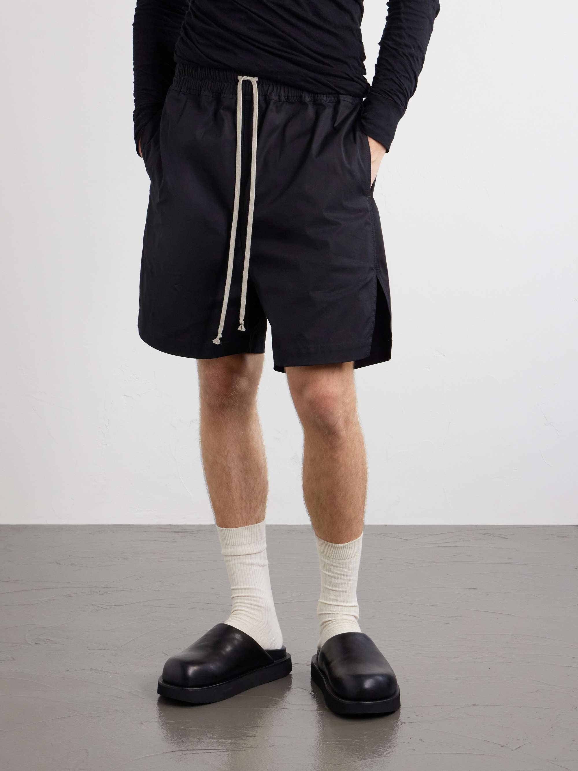 RICK OWENS 