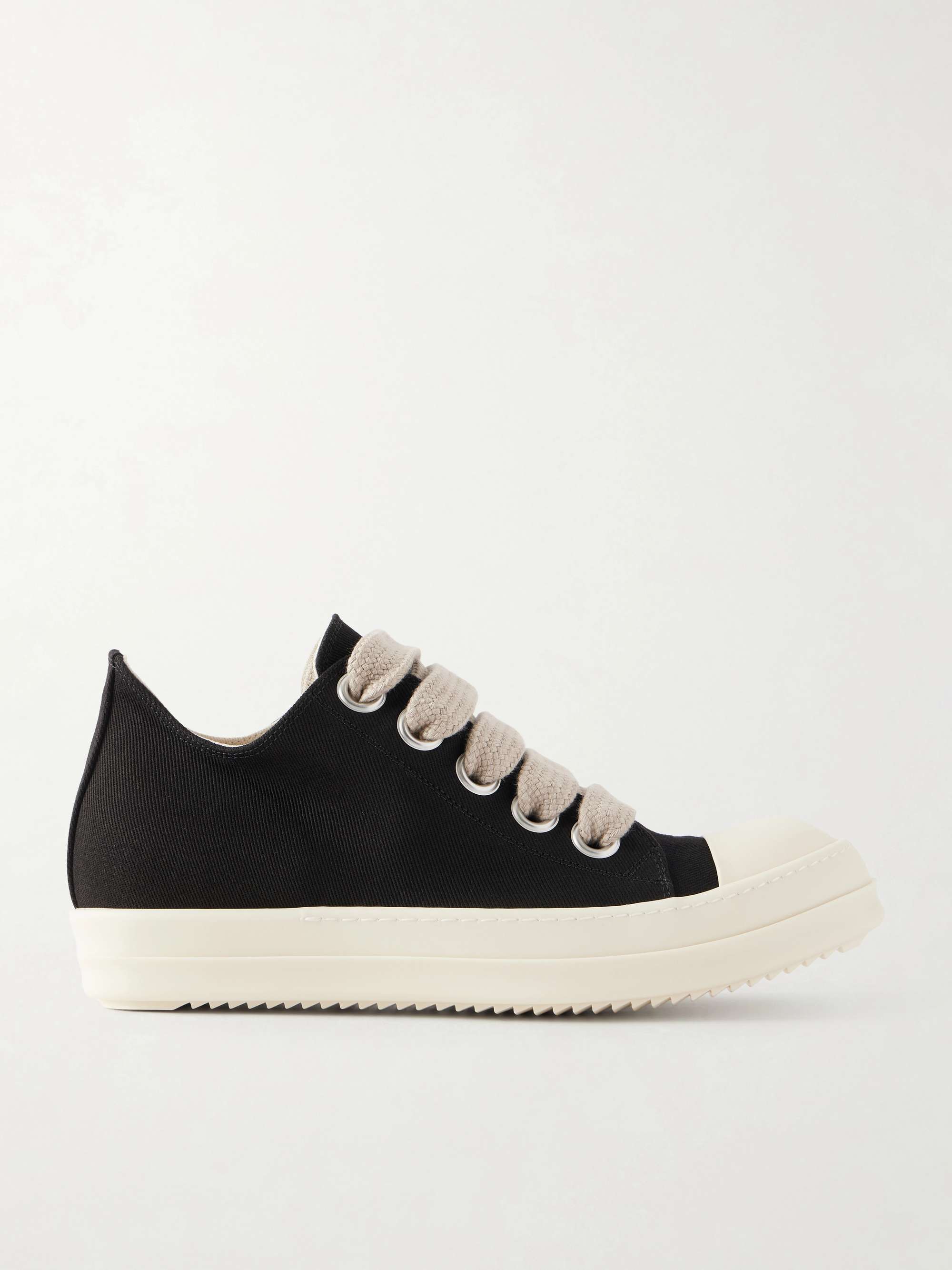 DRKSHDW BY RICK OWENS 