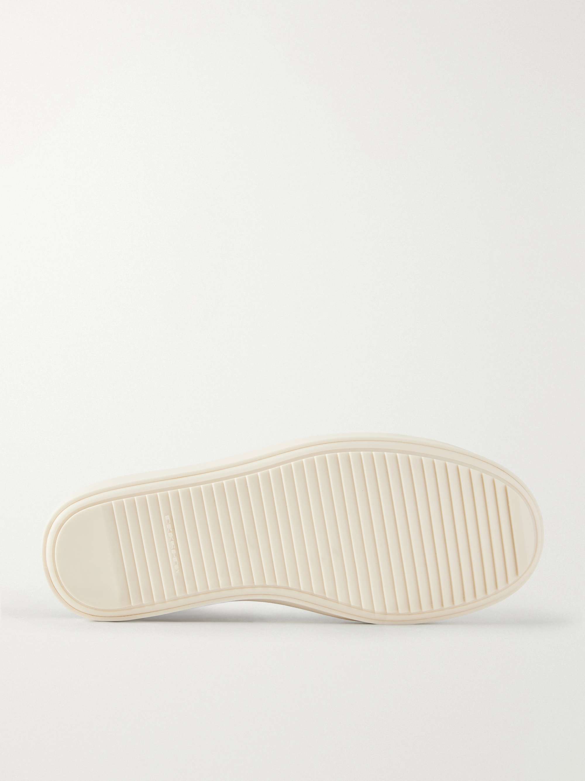 DRKSHDW BY RICK OWENS 