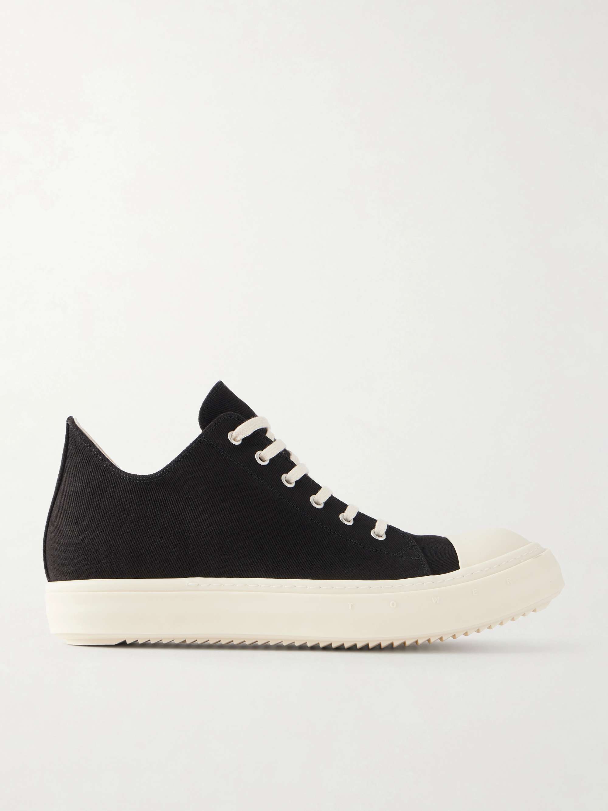 DRKSHDW BY RICK OWENS 
