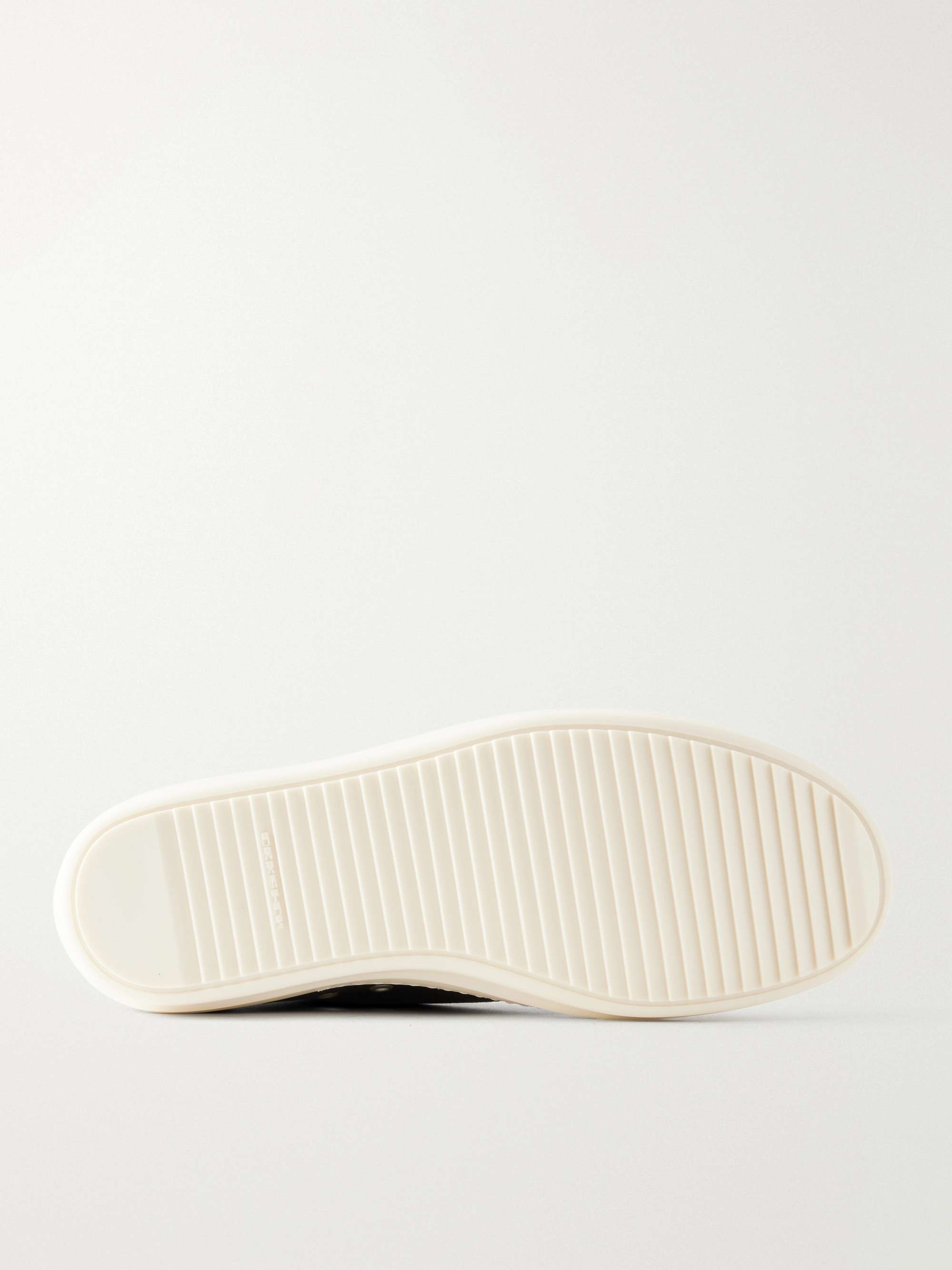 DRKSHDW BY RICK OWENS 