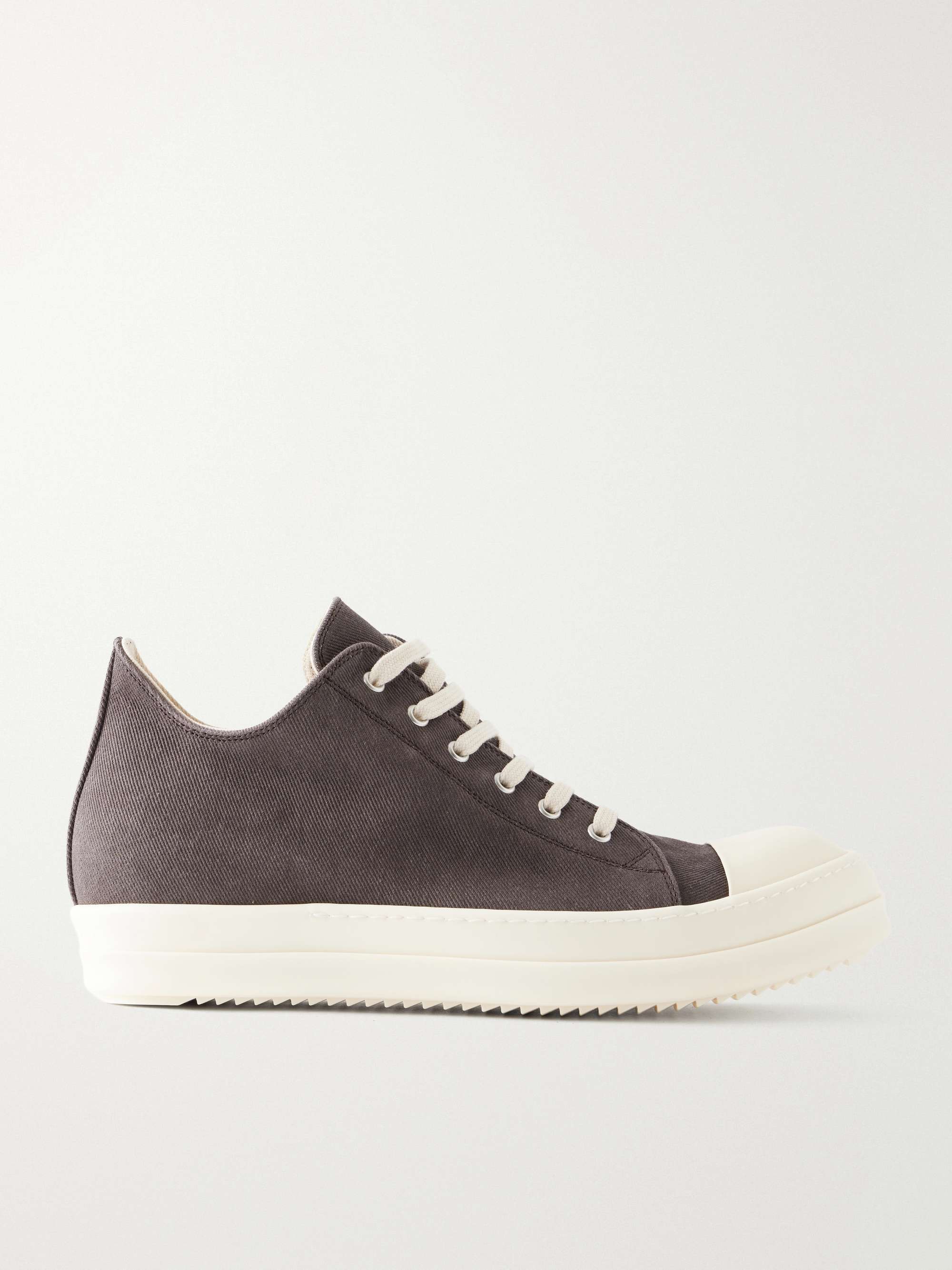 DRKSHDW BY RICK OWENS 