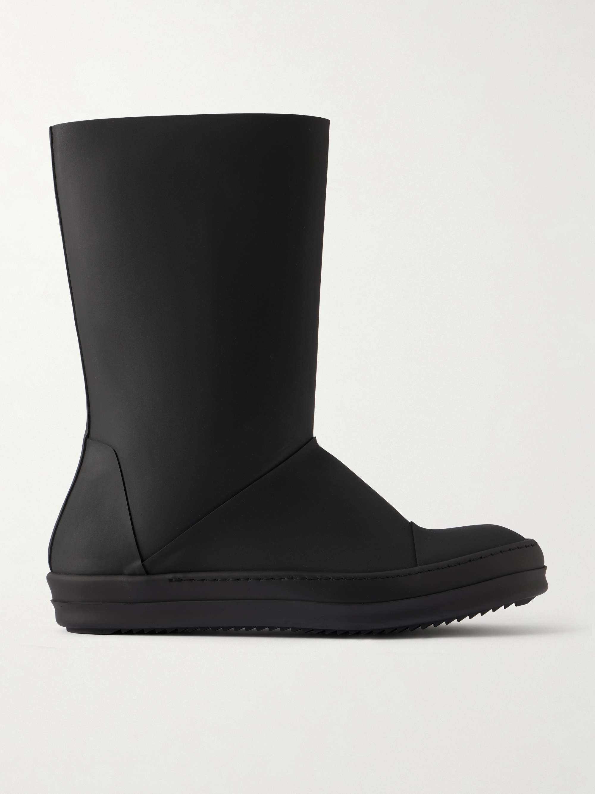 DRKSHDW BY RICK OWENS 
