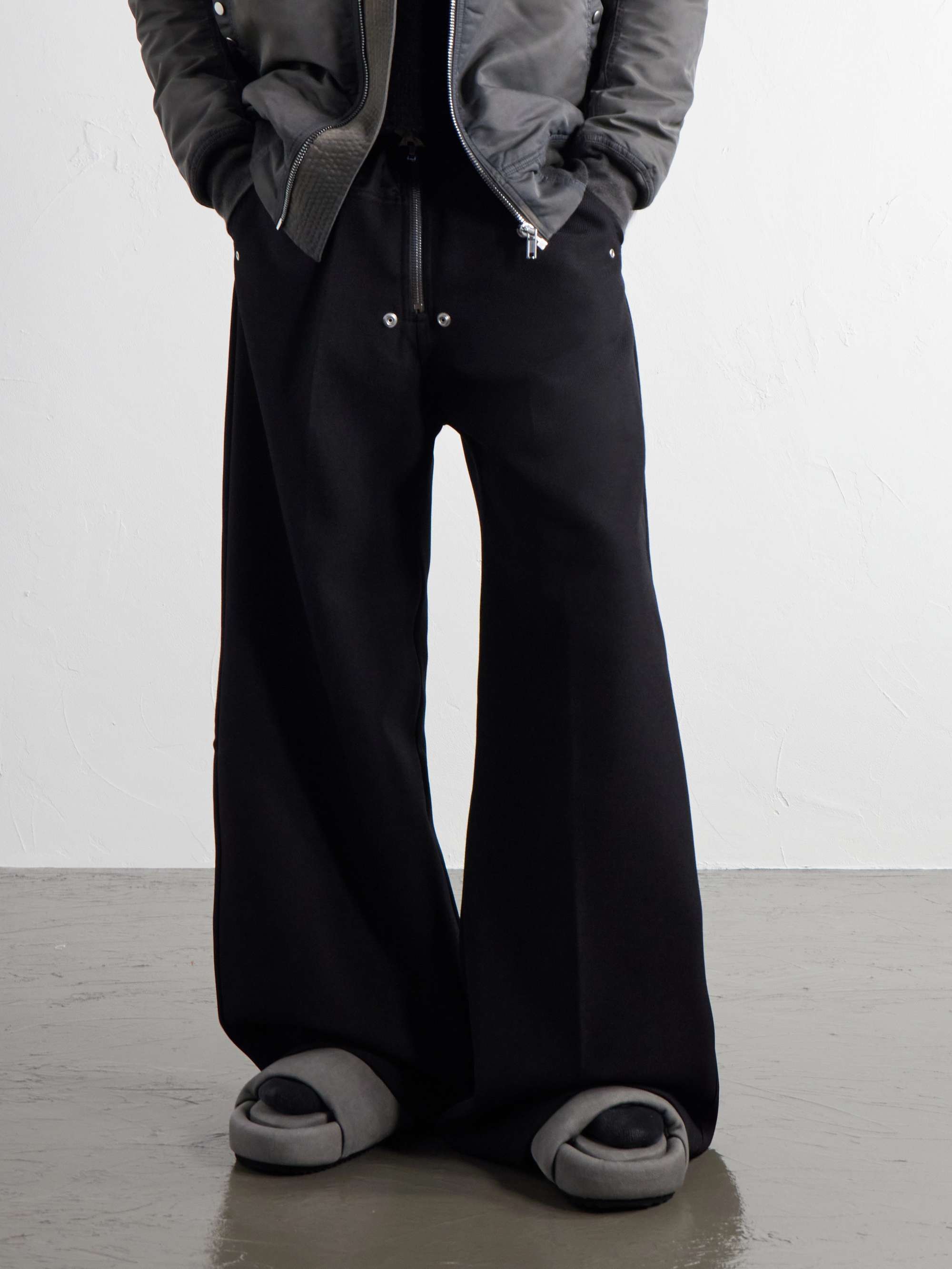 DRKSHDW BY RICK OWENS 