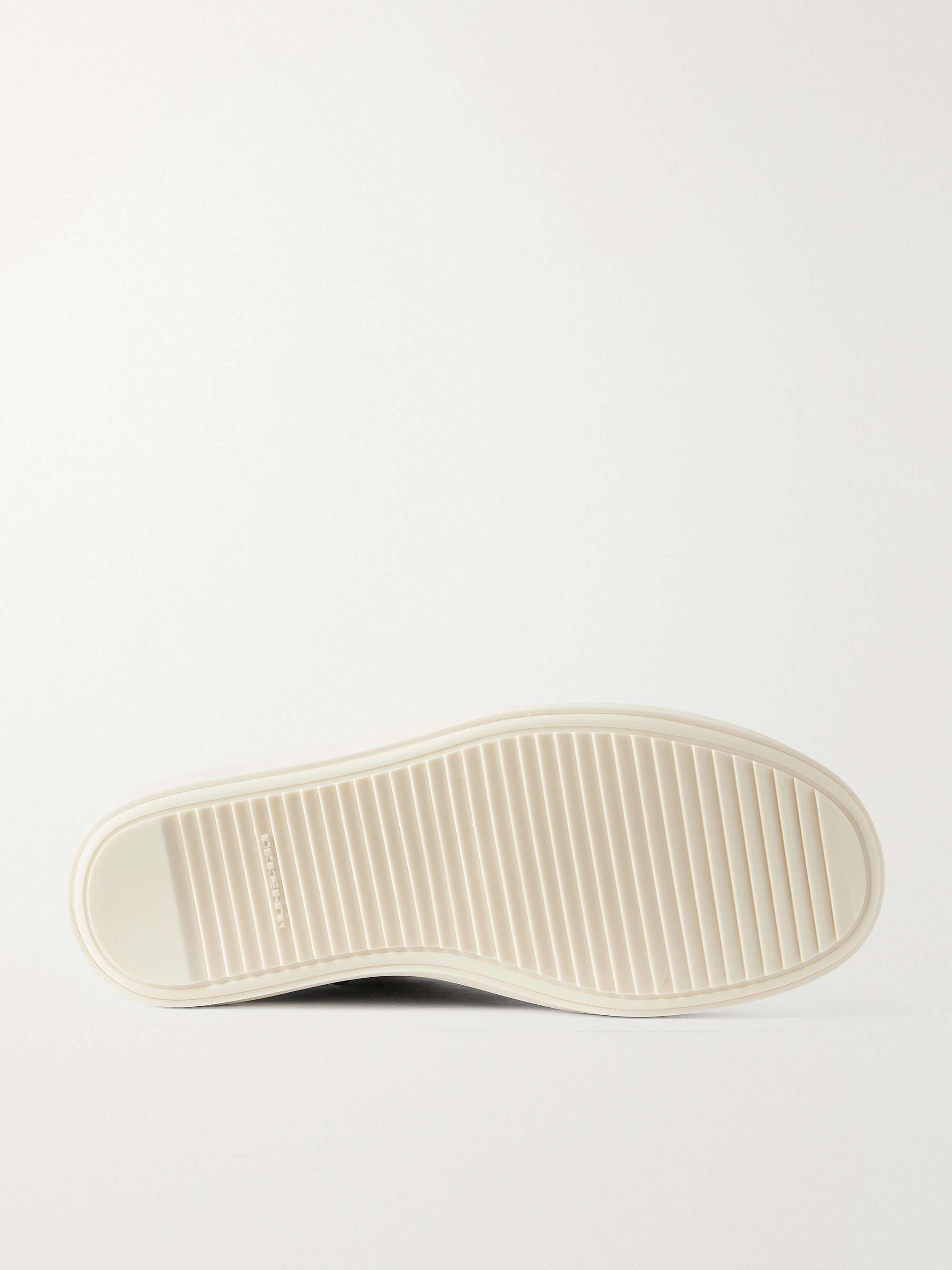 DRKSHDW BY RICK OWENS 