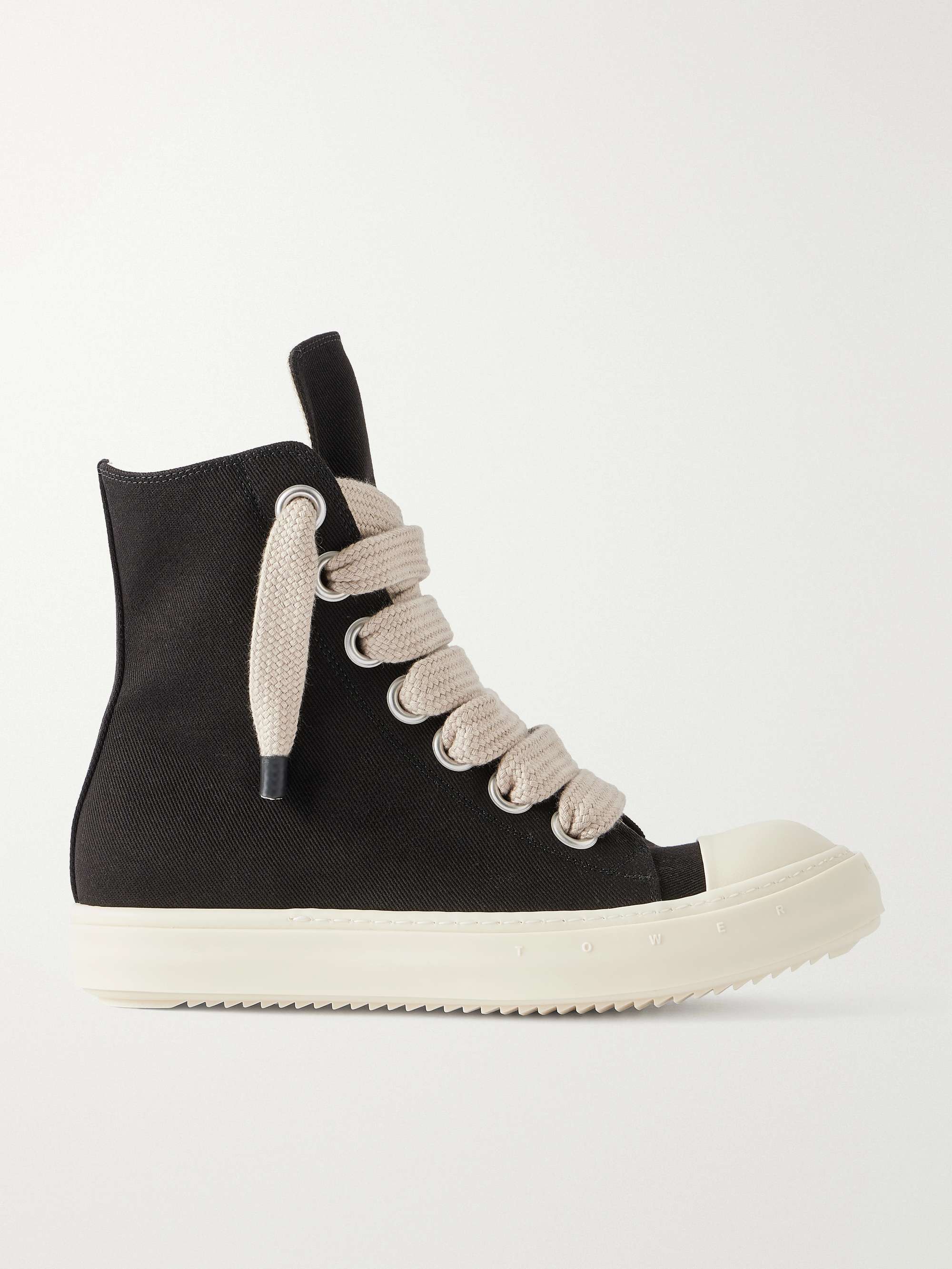 DRKSHDW BY RICK OWENS 