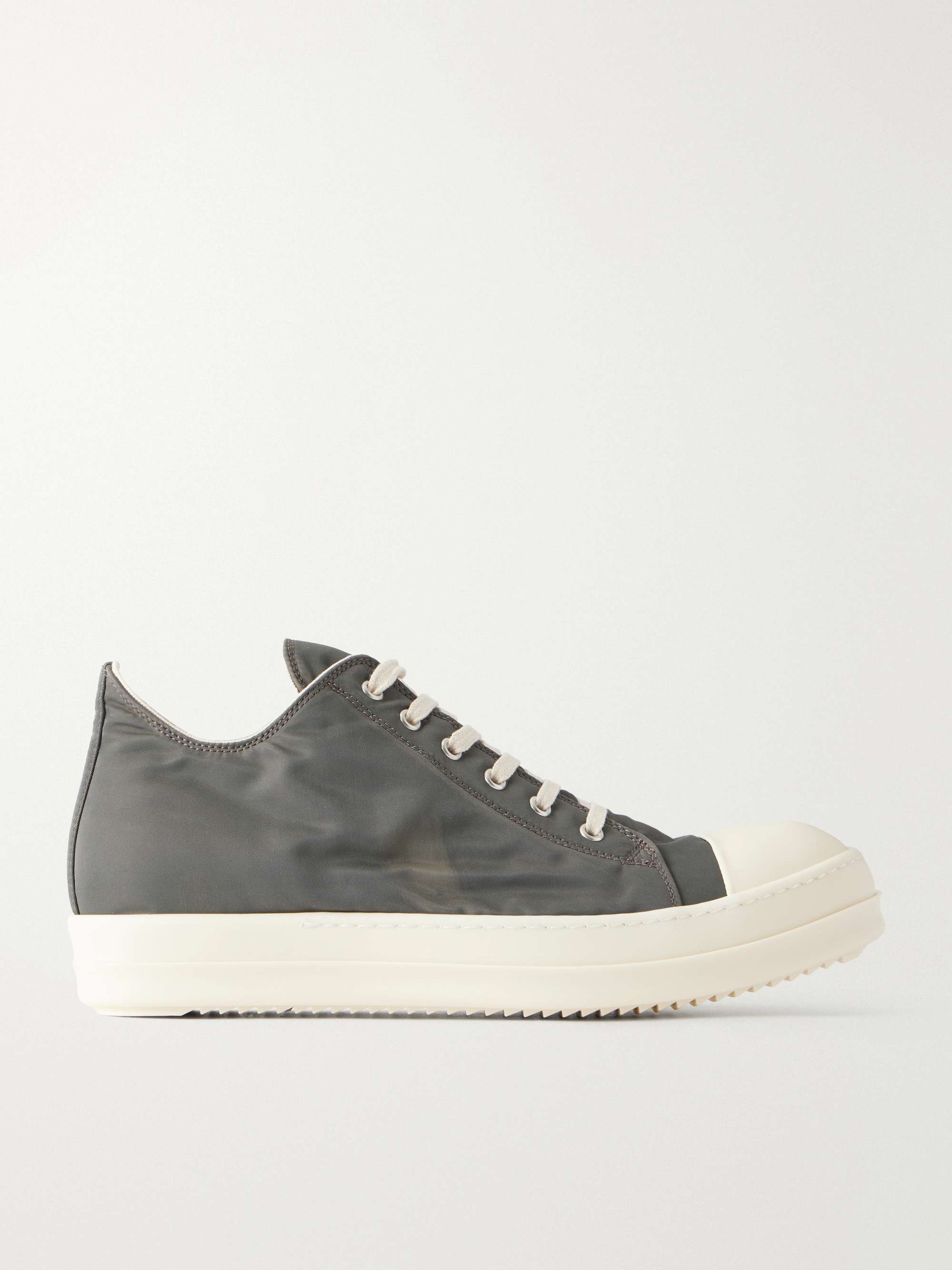 DRKSHDW BY RICK OWENS 