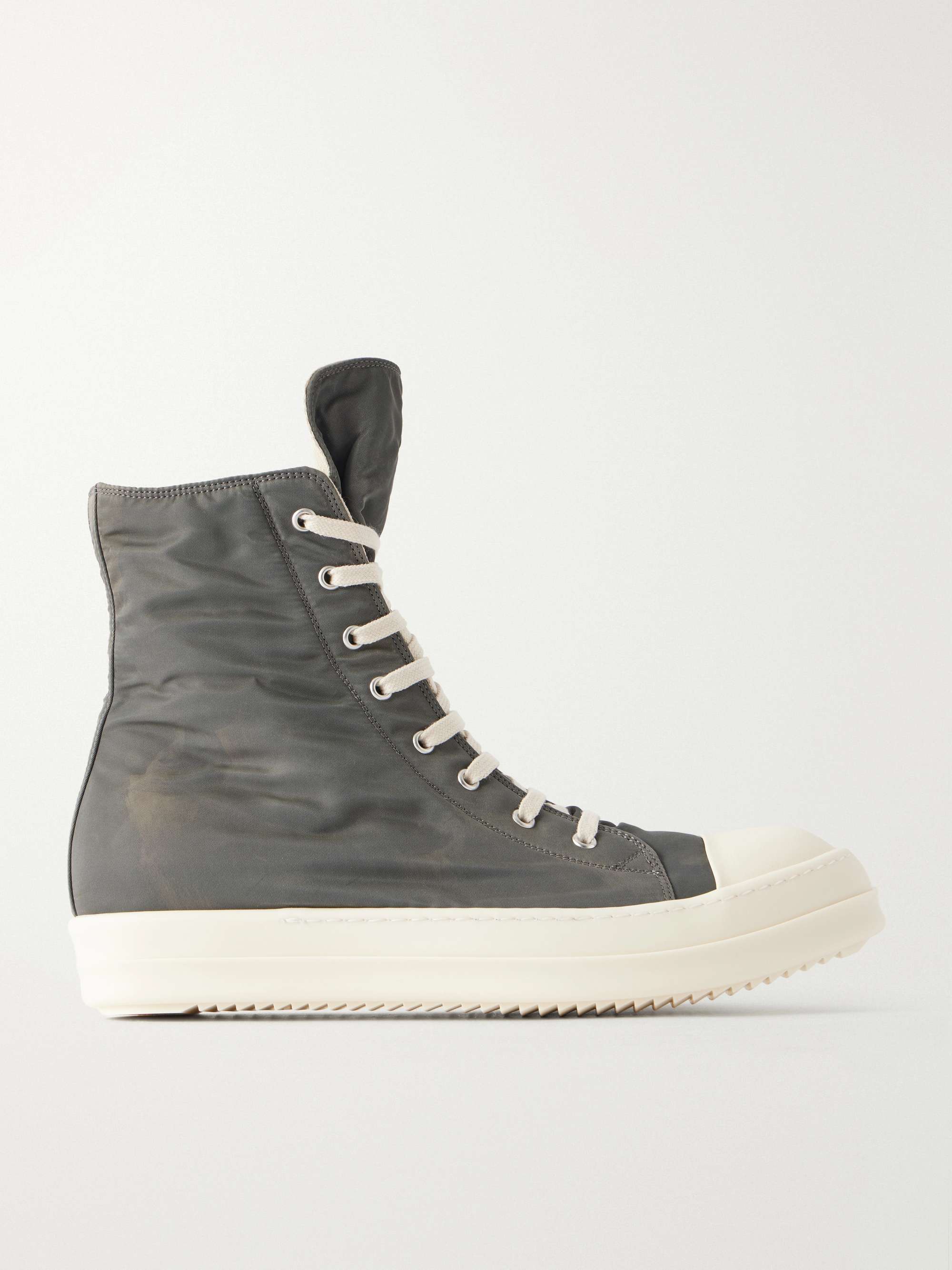 DRKSHDW BY RICK OWENS 