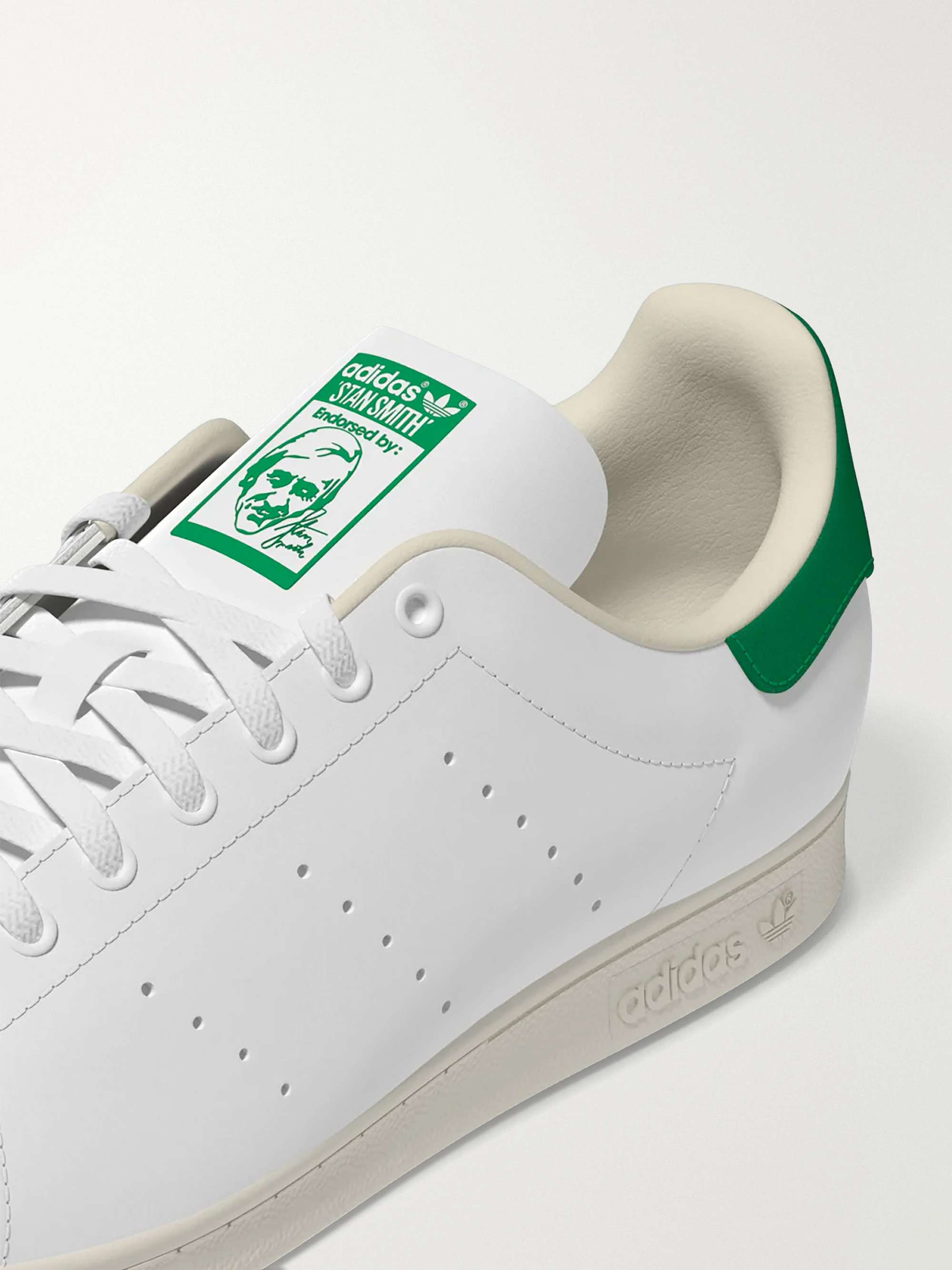 ADIDAS ORIGINALS 