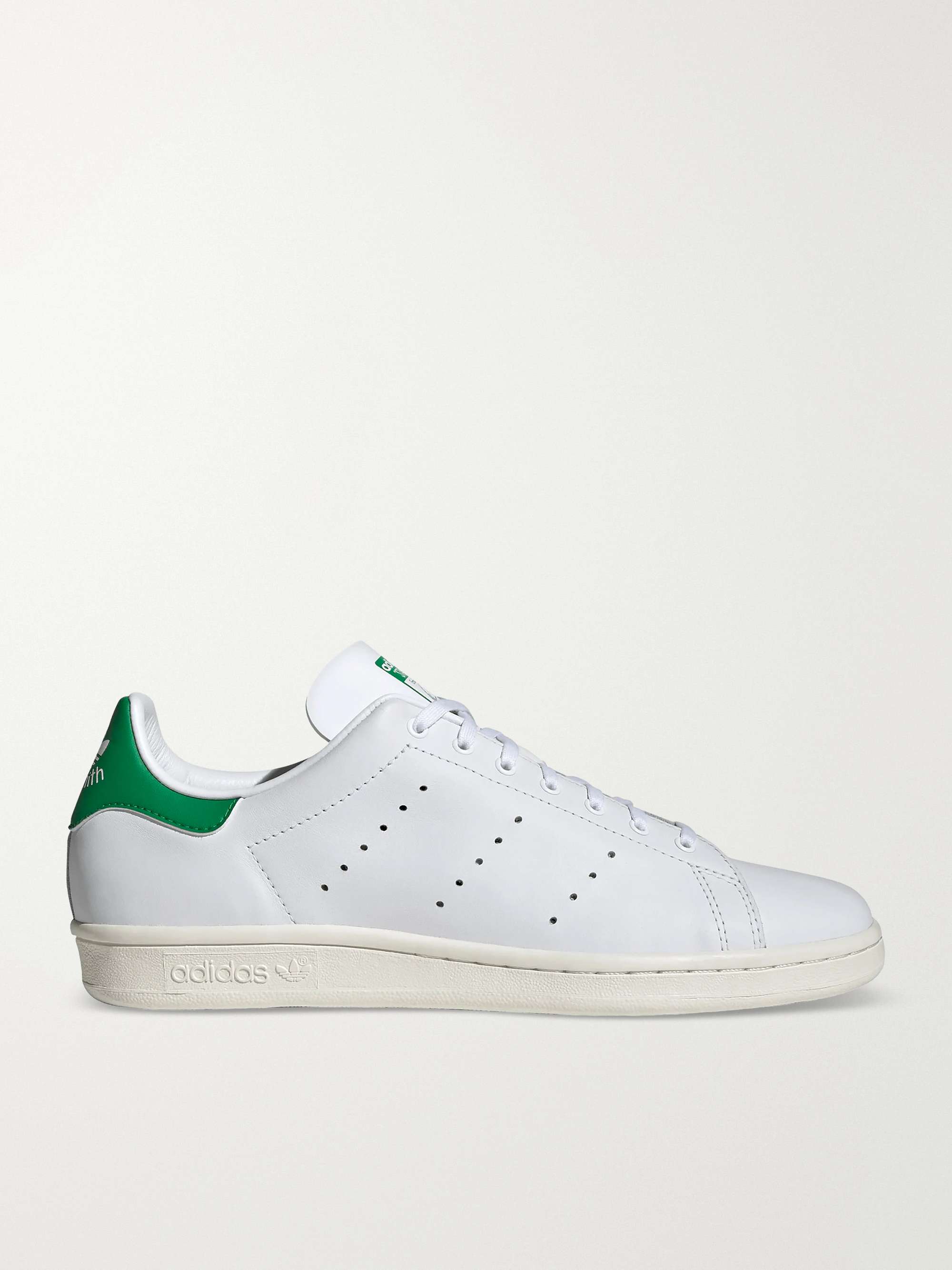 ADIDAS ORIGINALS 