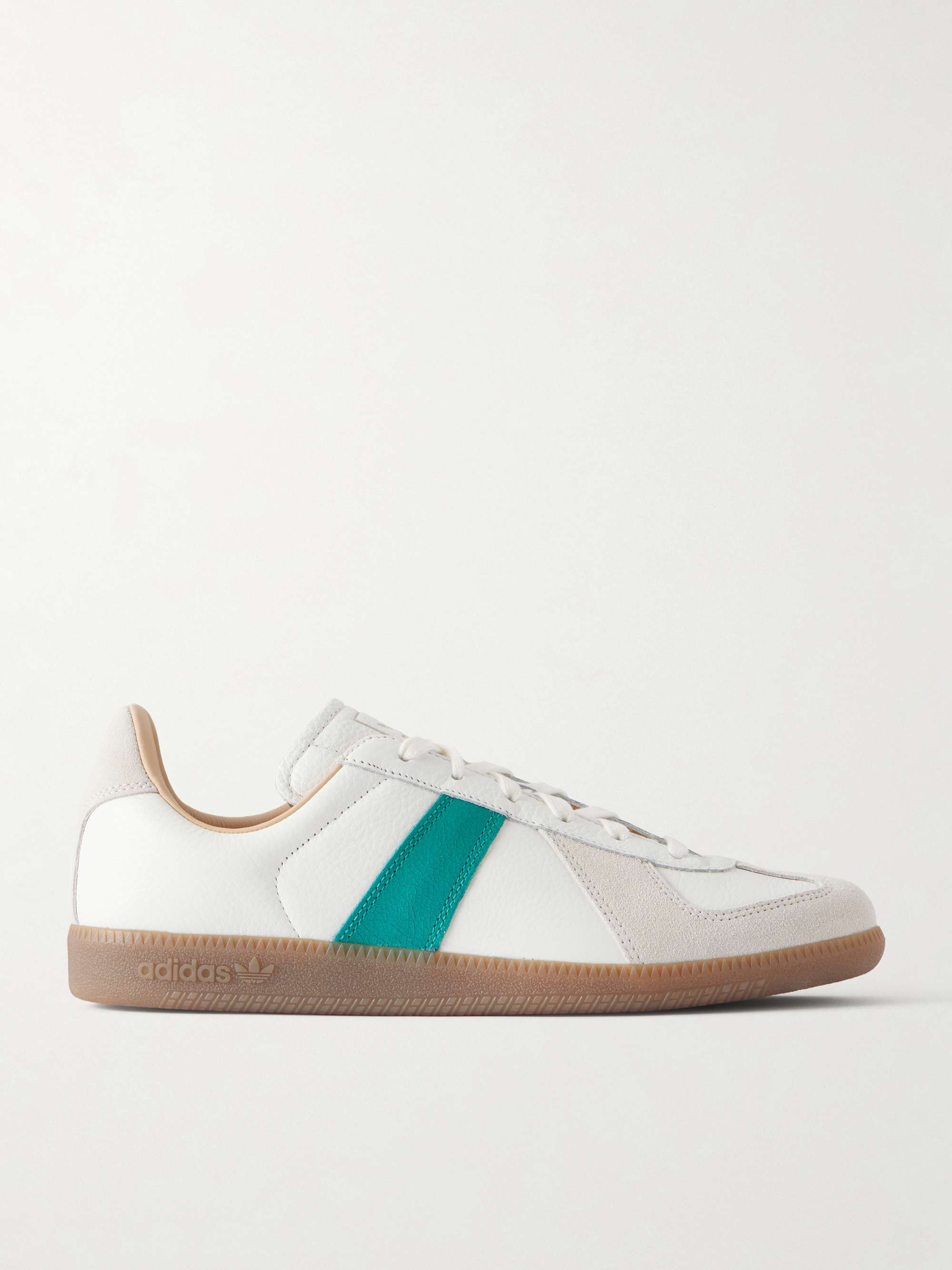 ADIDAS ORIGINALS 