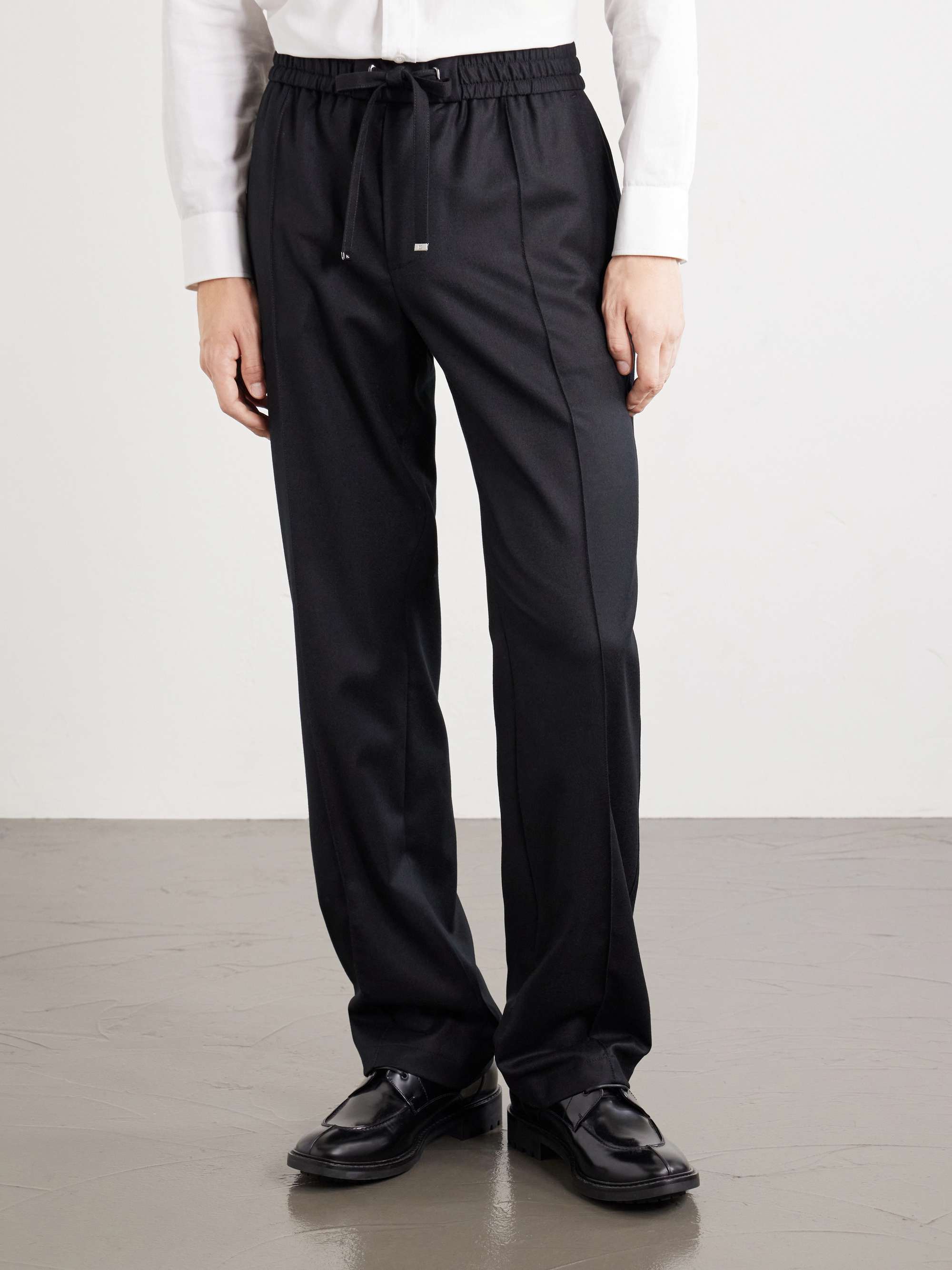 DOLCE&GABBANA 