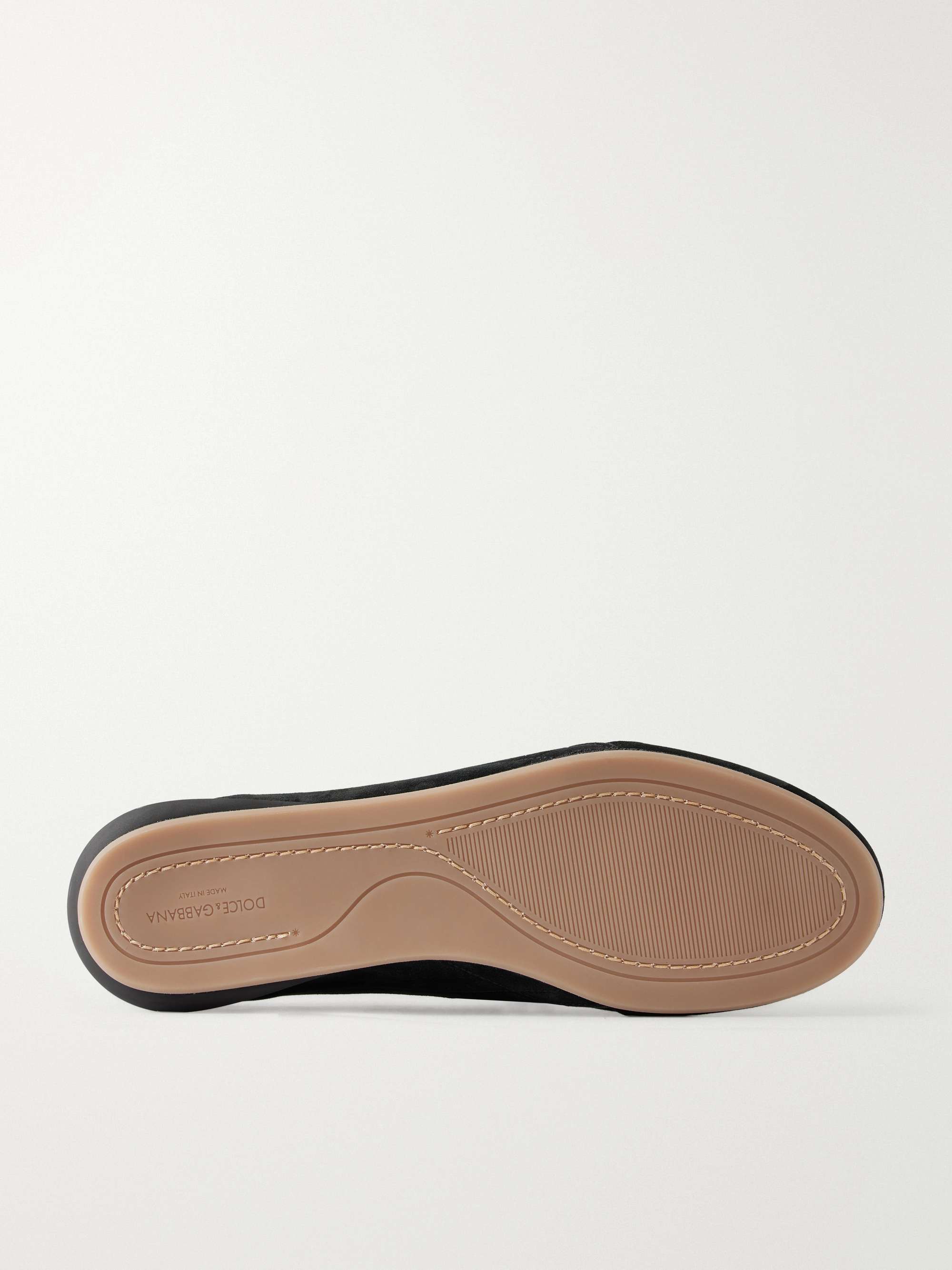 DOLCE&GABBANA 