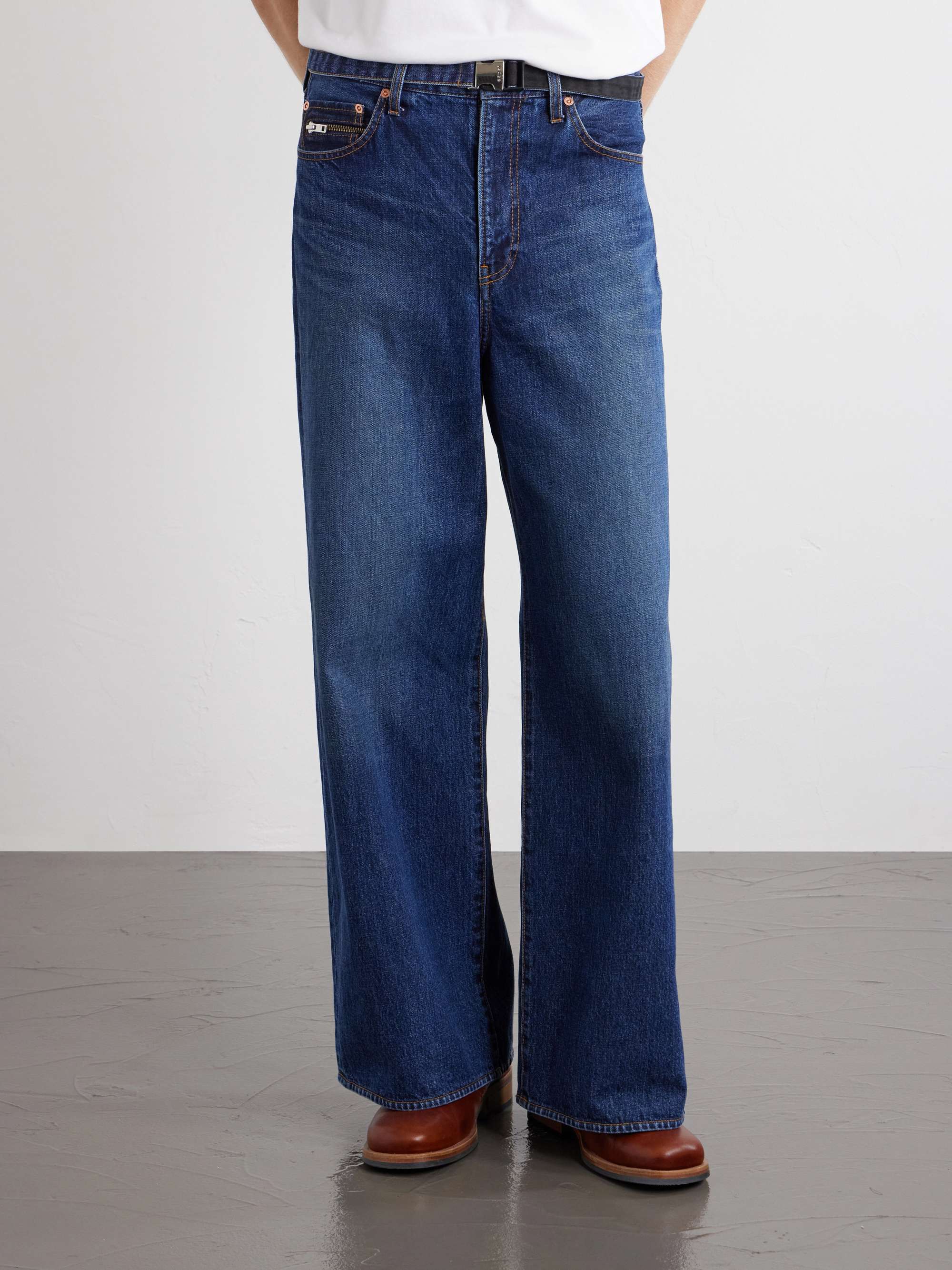 SACAI 