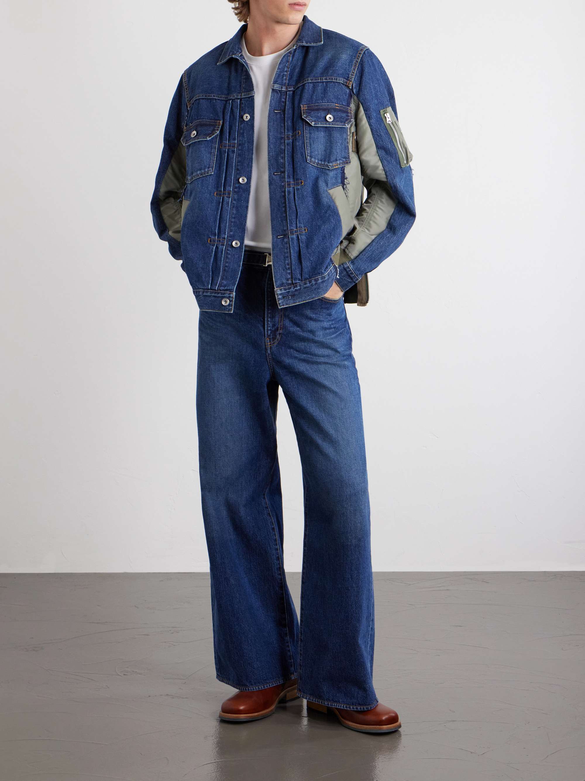 SACAI 