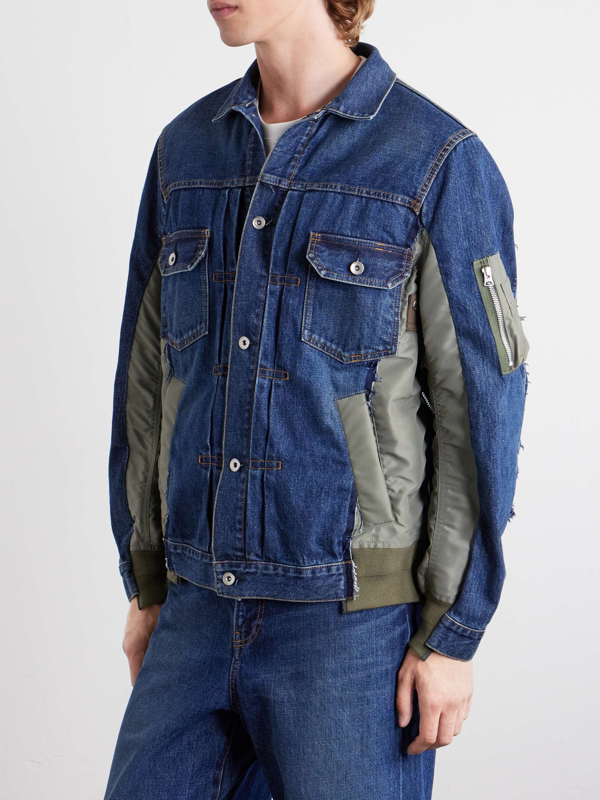 SACAI 