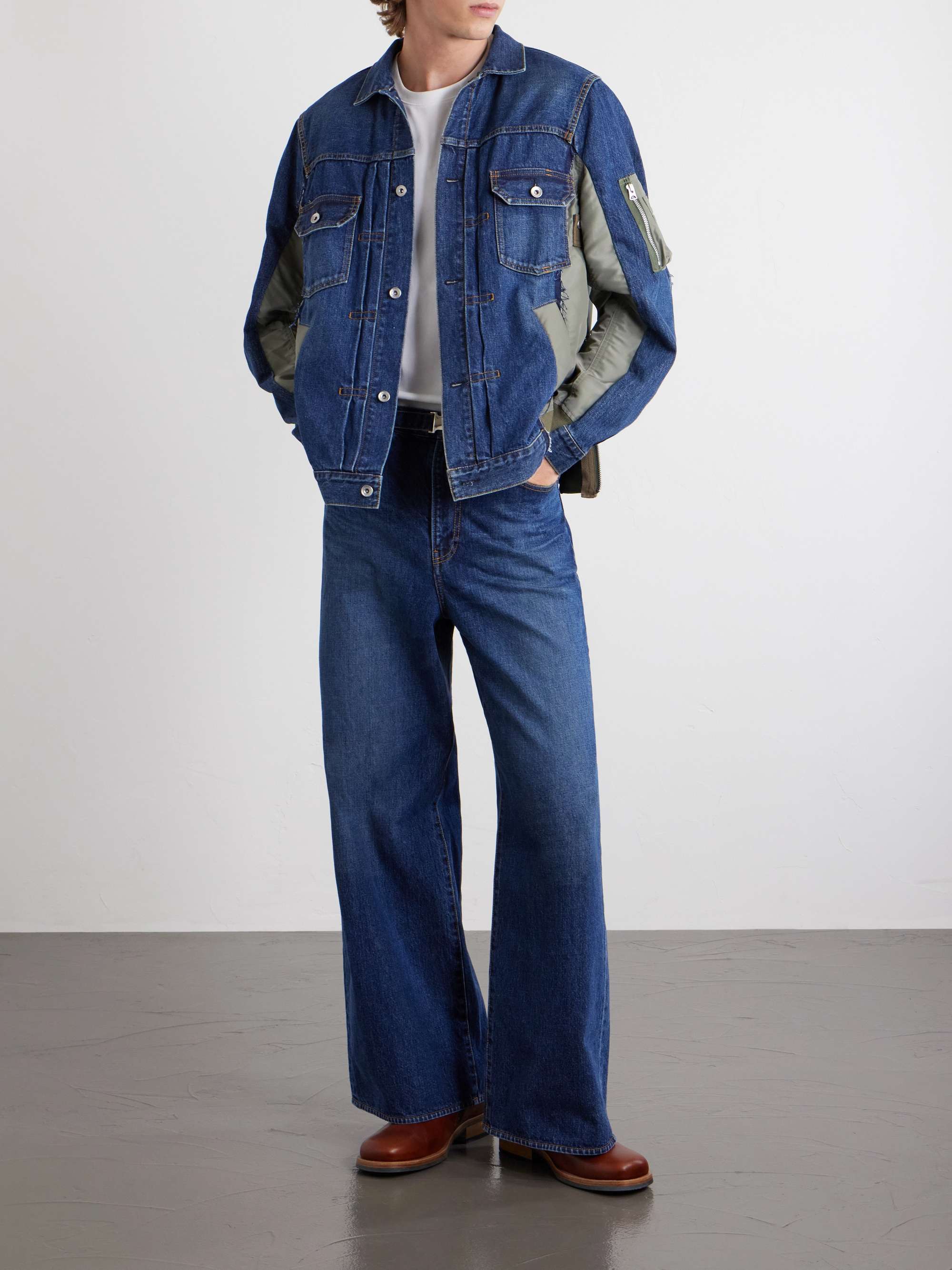 SACAI 
