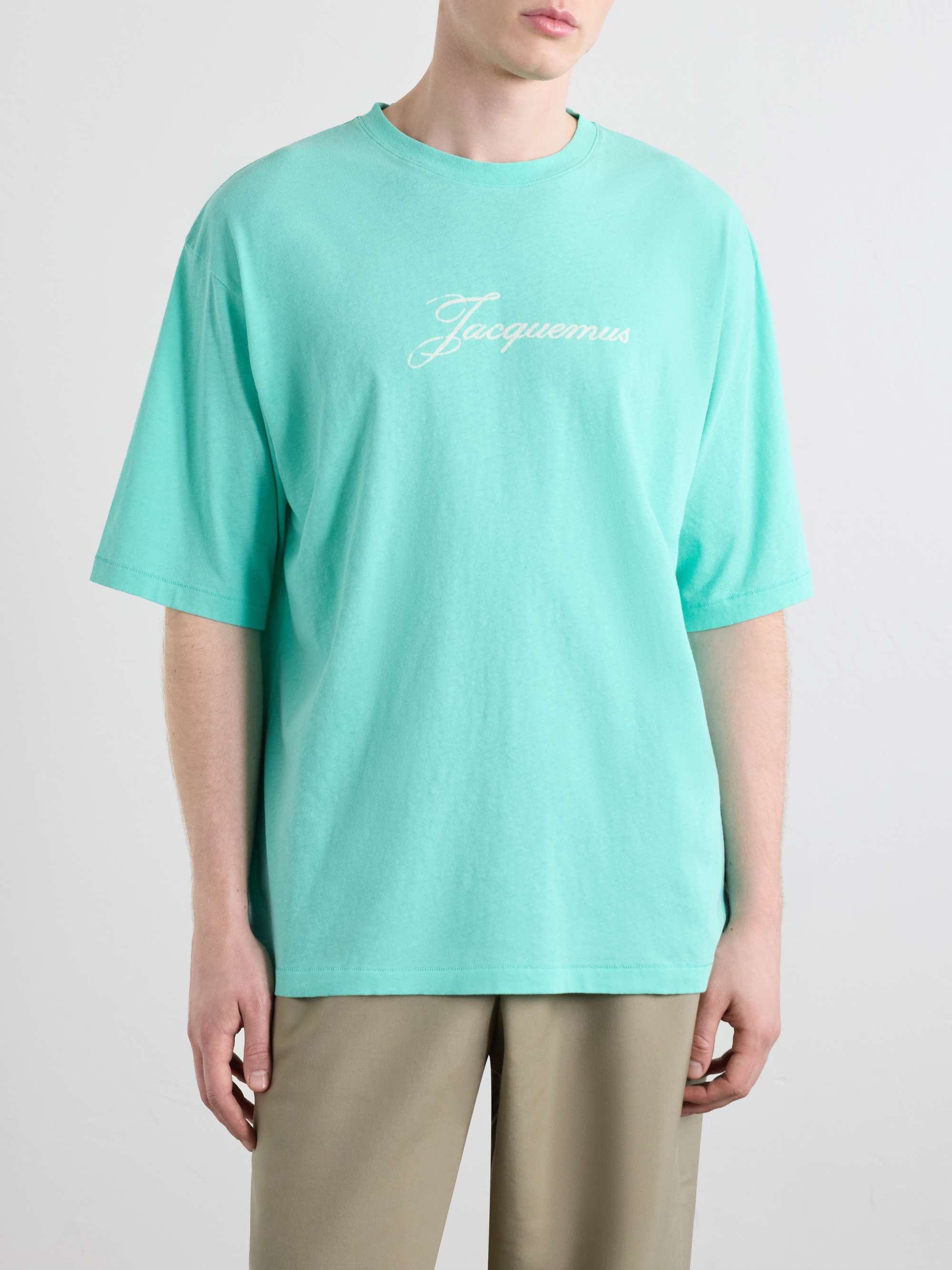 JACQUEMUS 