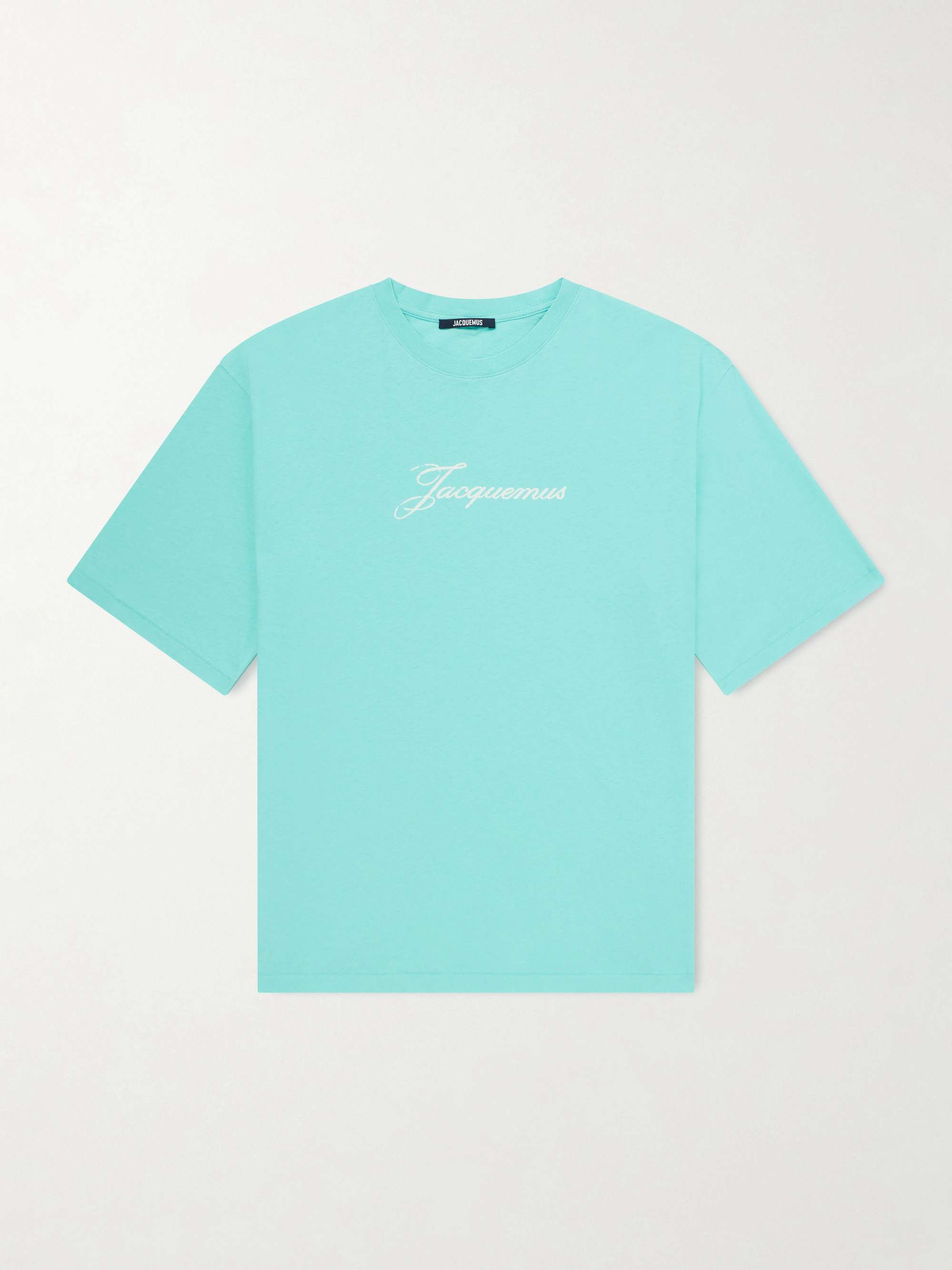 JACQUEMUS 