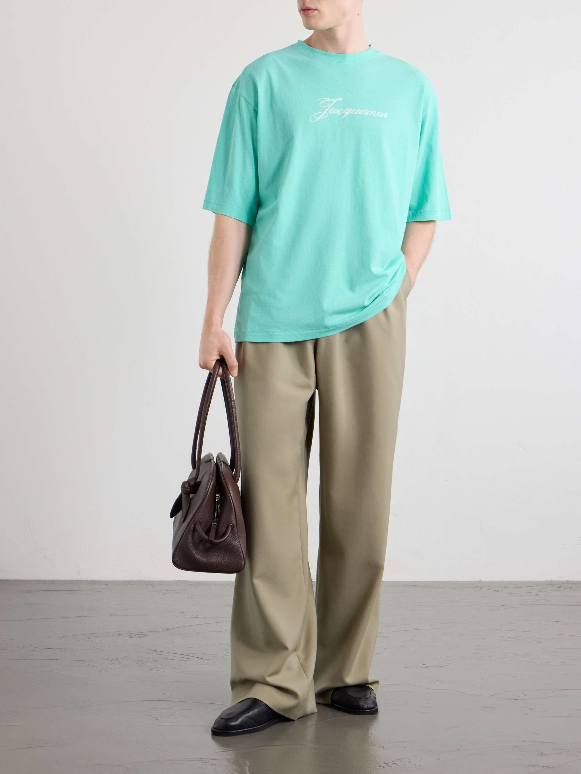 JACQUEMUS 
