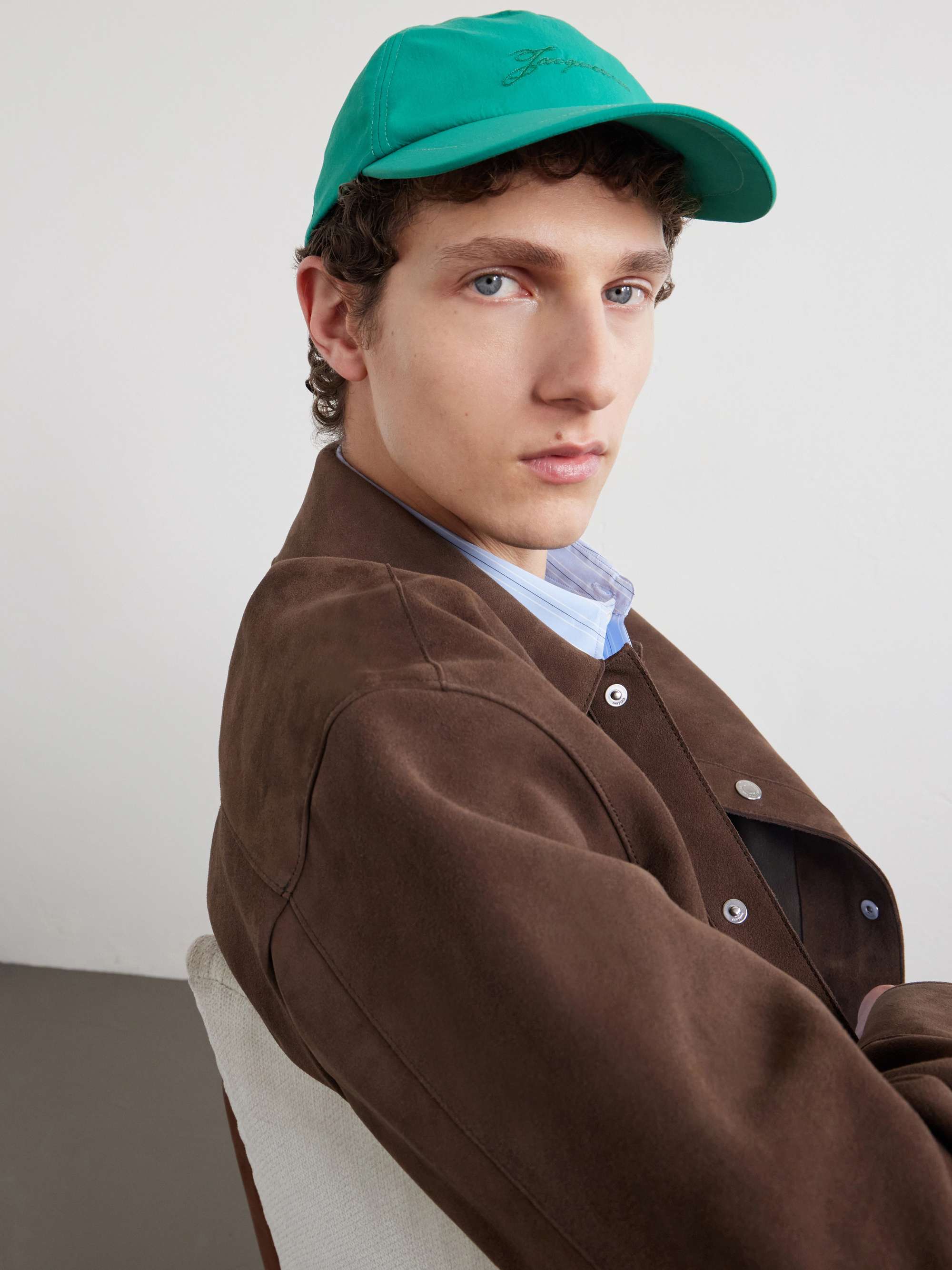 JACQUEMUS 