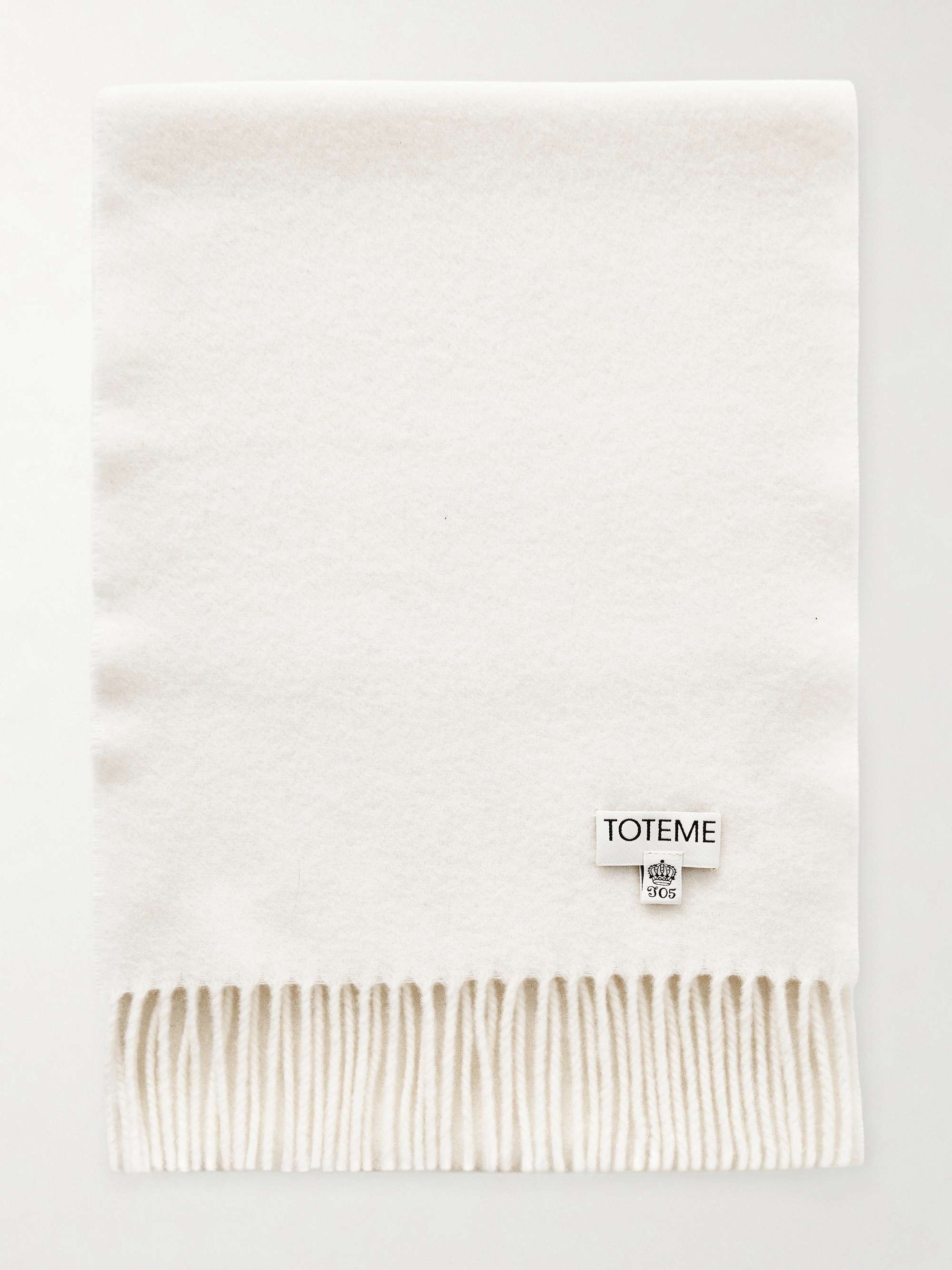 TOTEME 