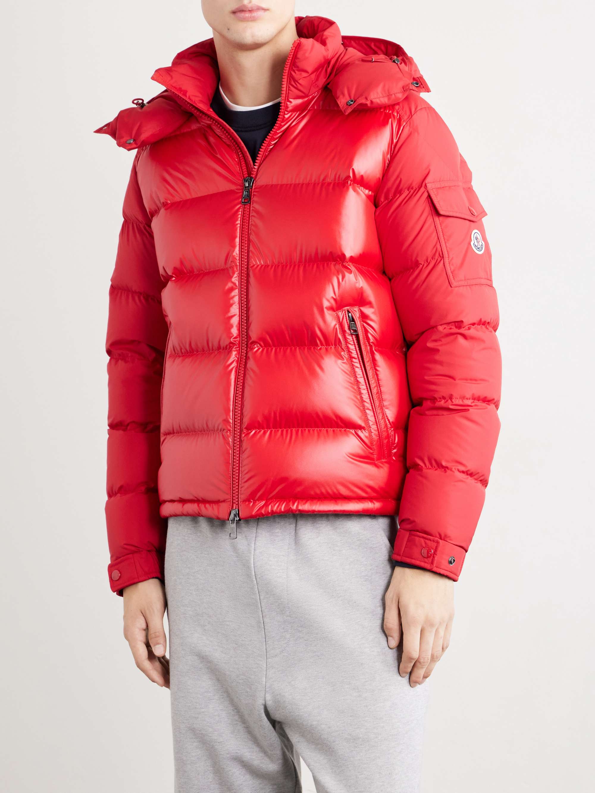 MONCLER 