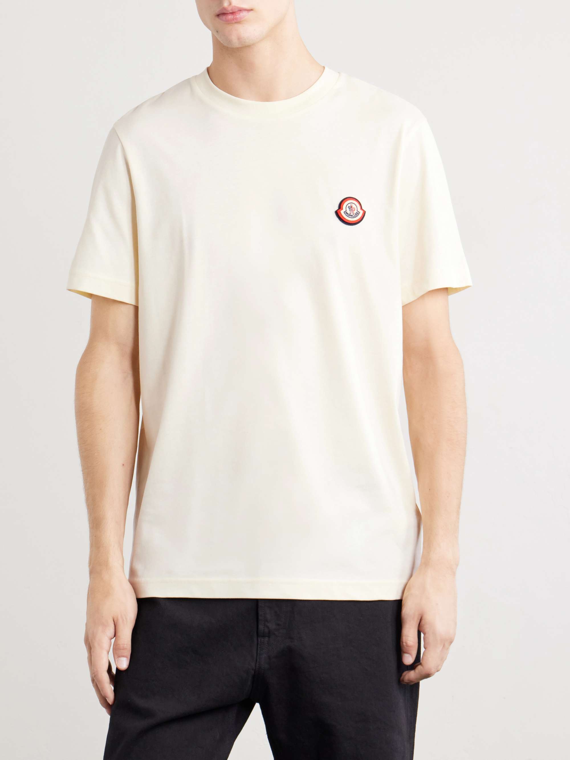 MONCLER 