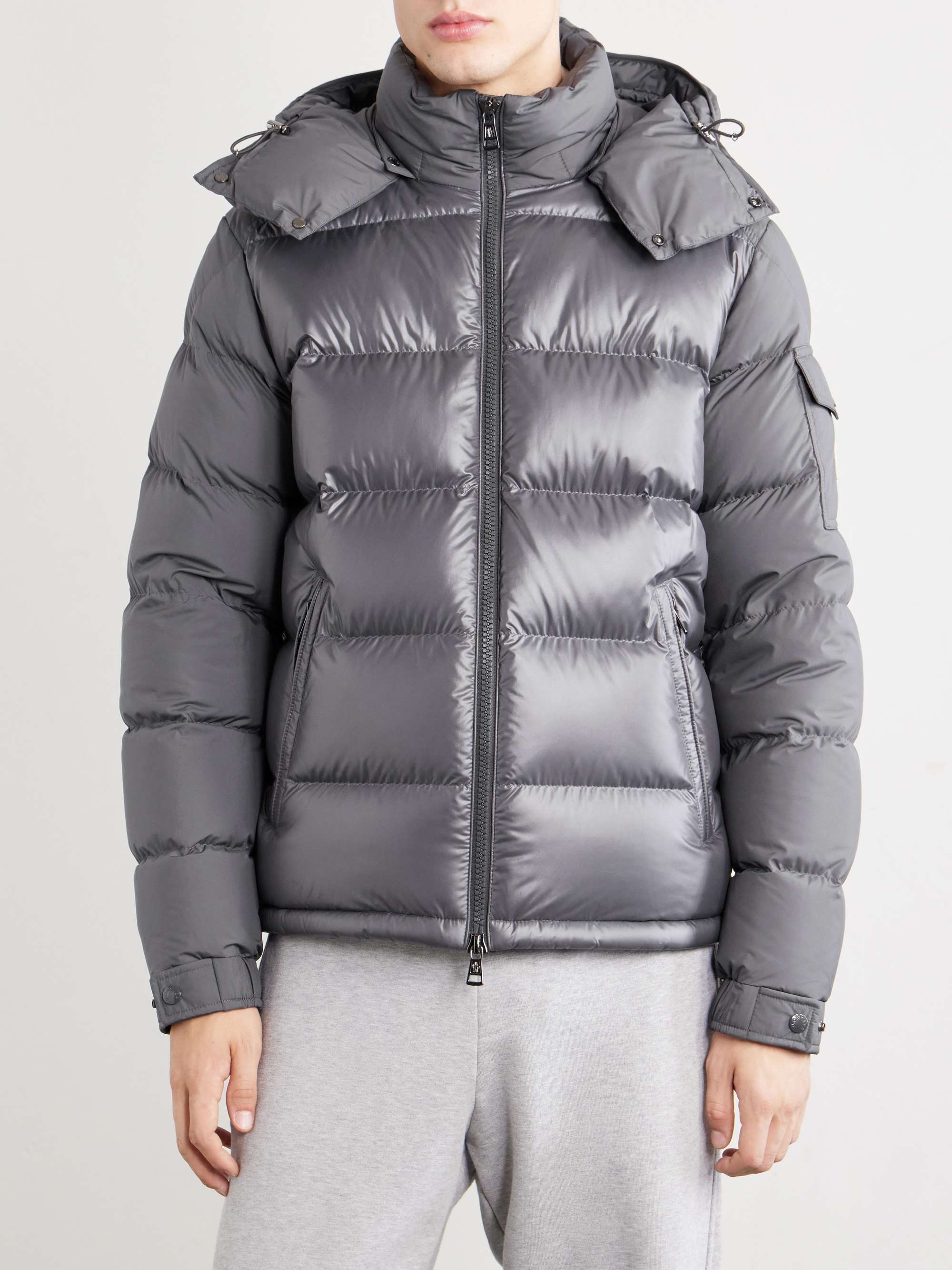 MONCLER 