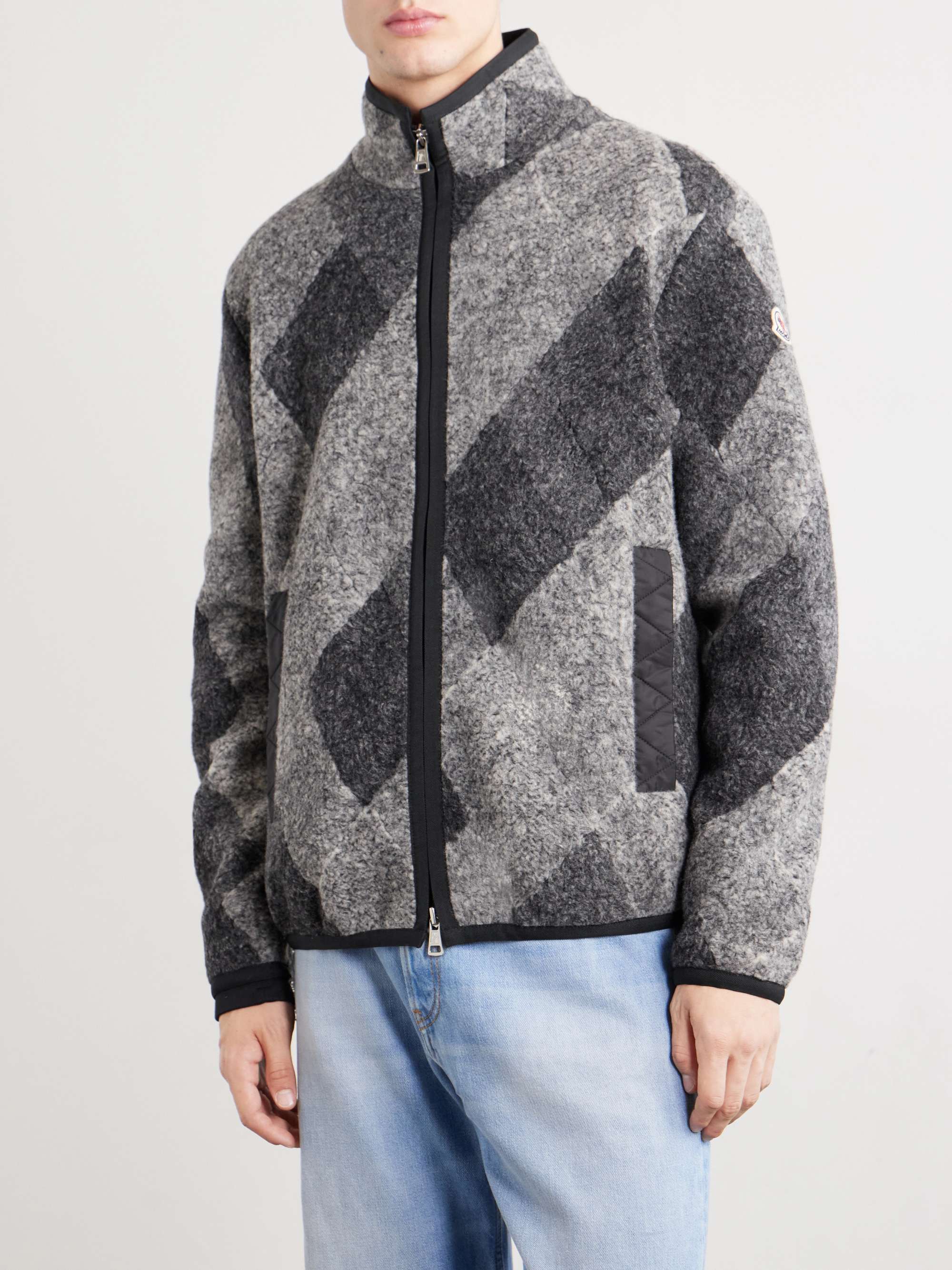 MONCLER 