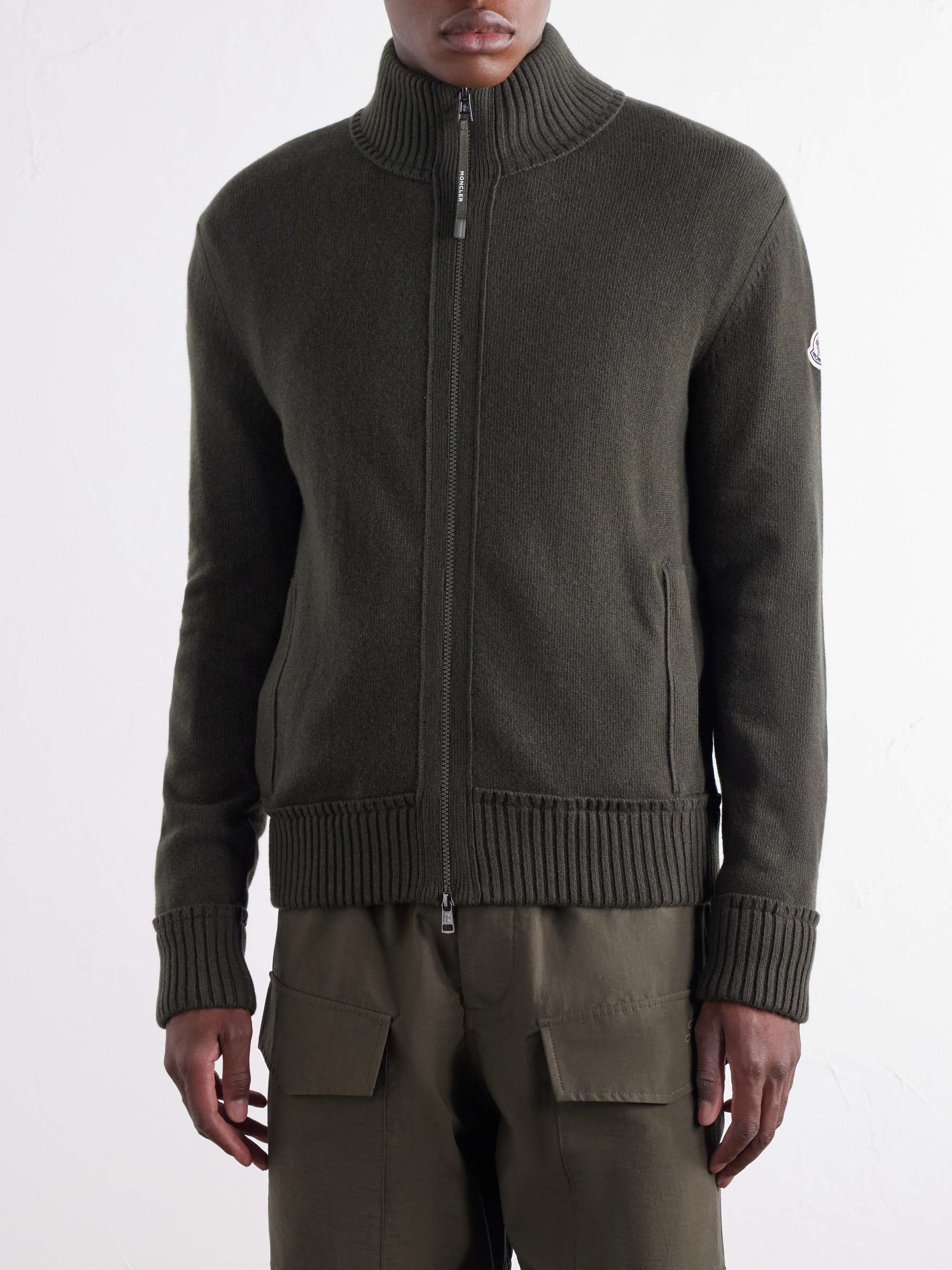 MONCLER 