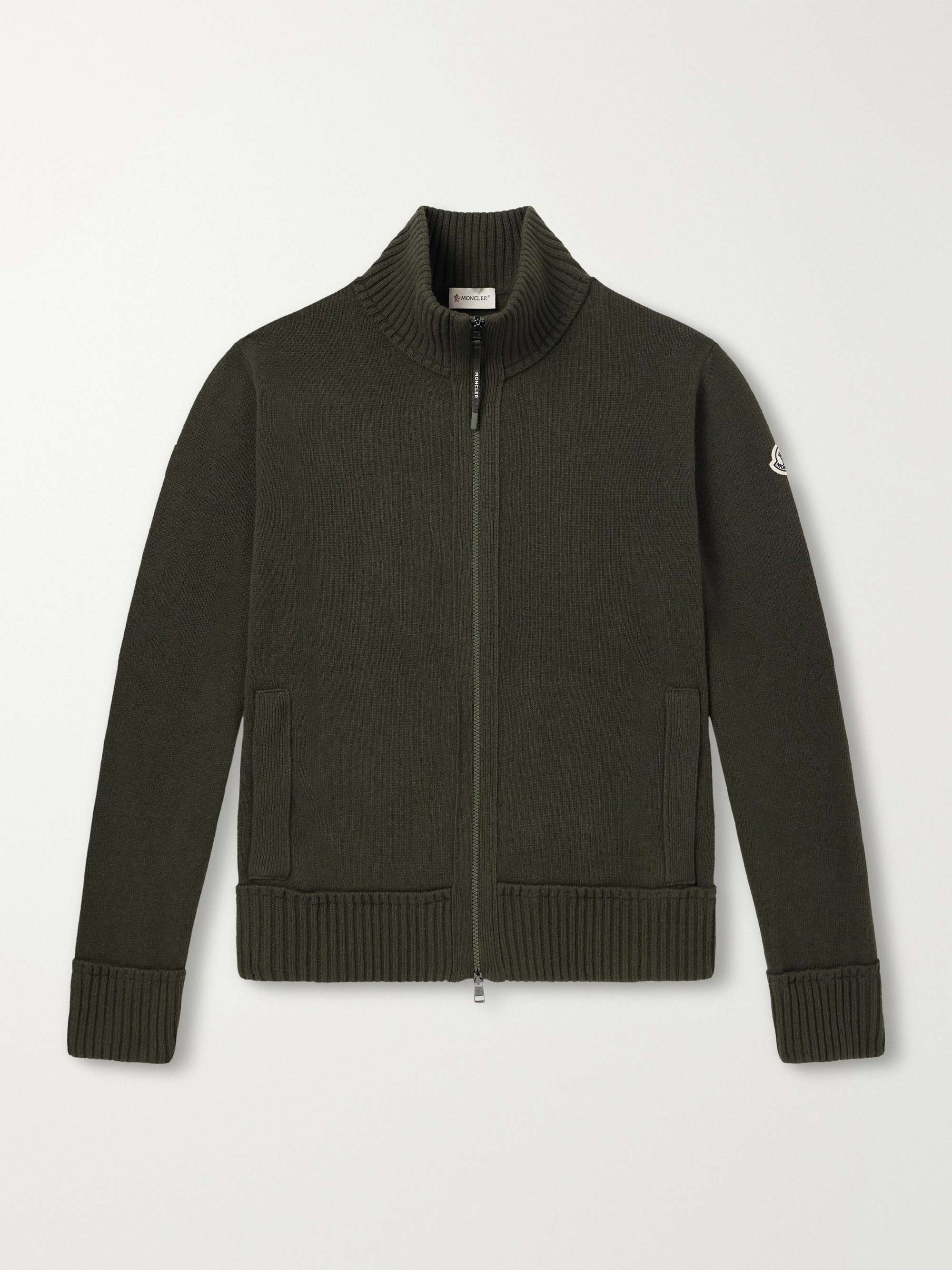 MONCLER 