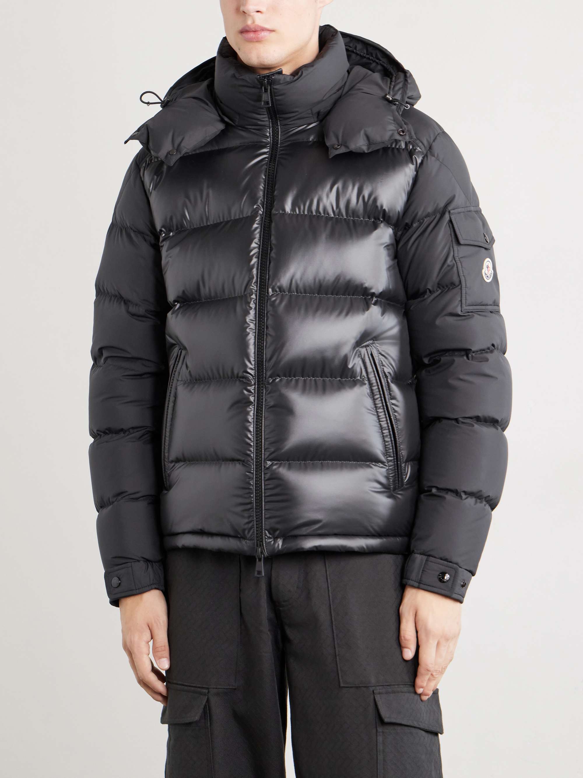 MONCLER 