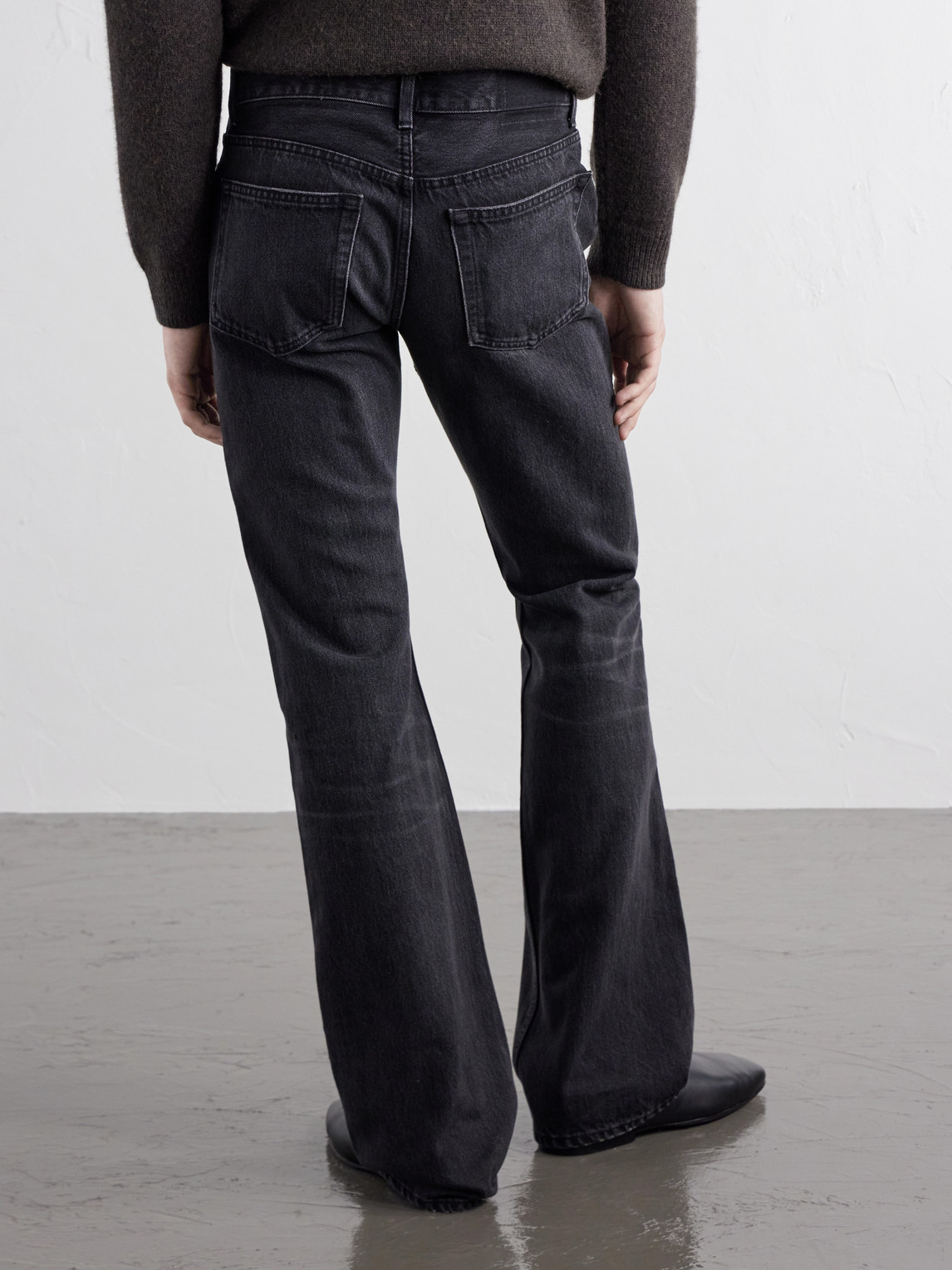 Kick Slim