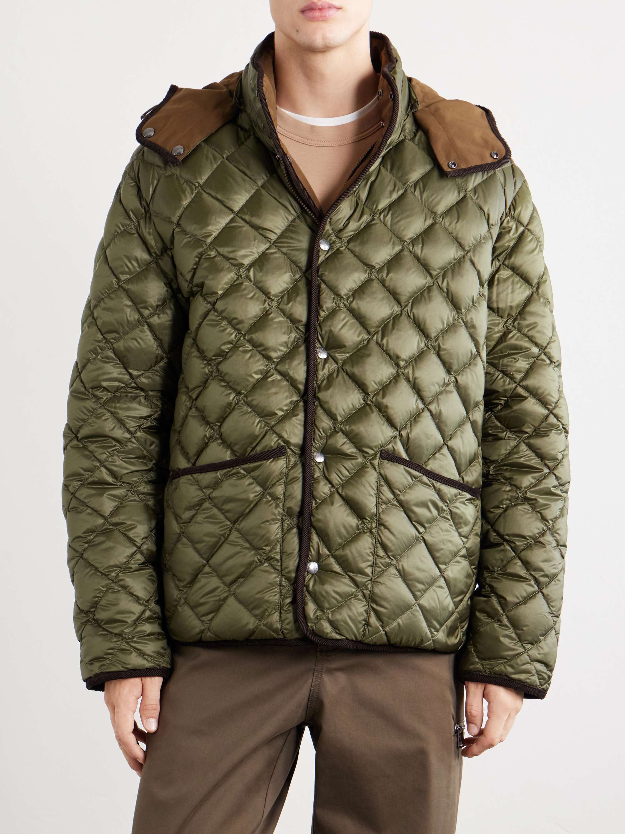 MONCLER 