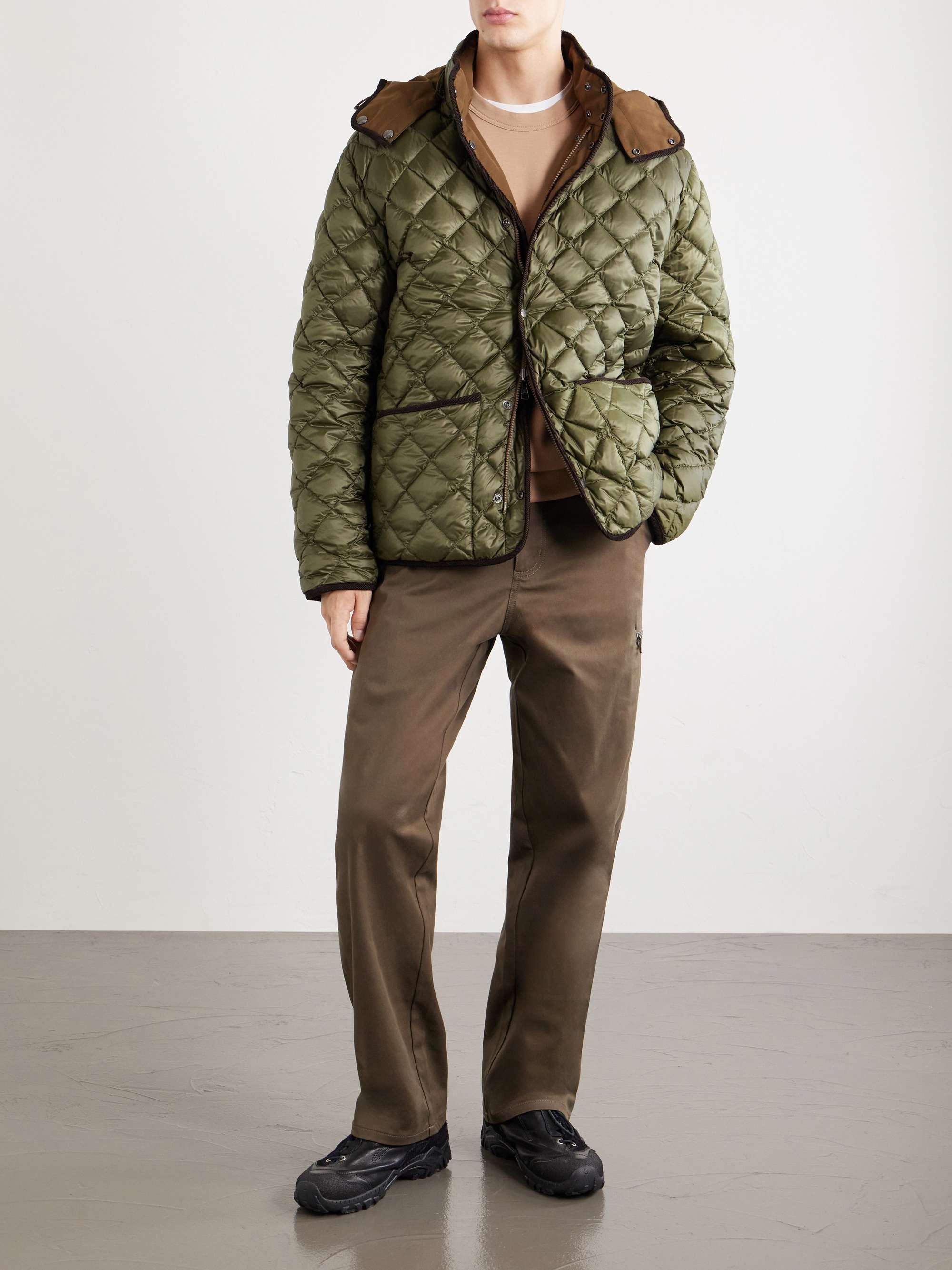 MONCLER 